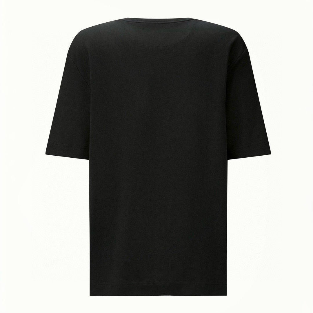 PD T-shirt