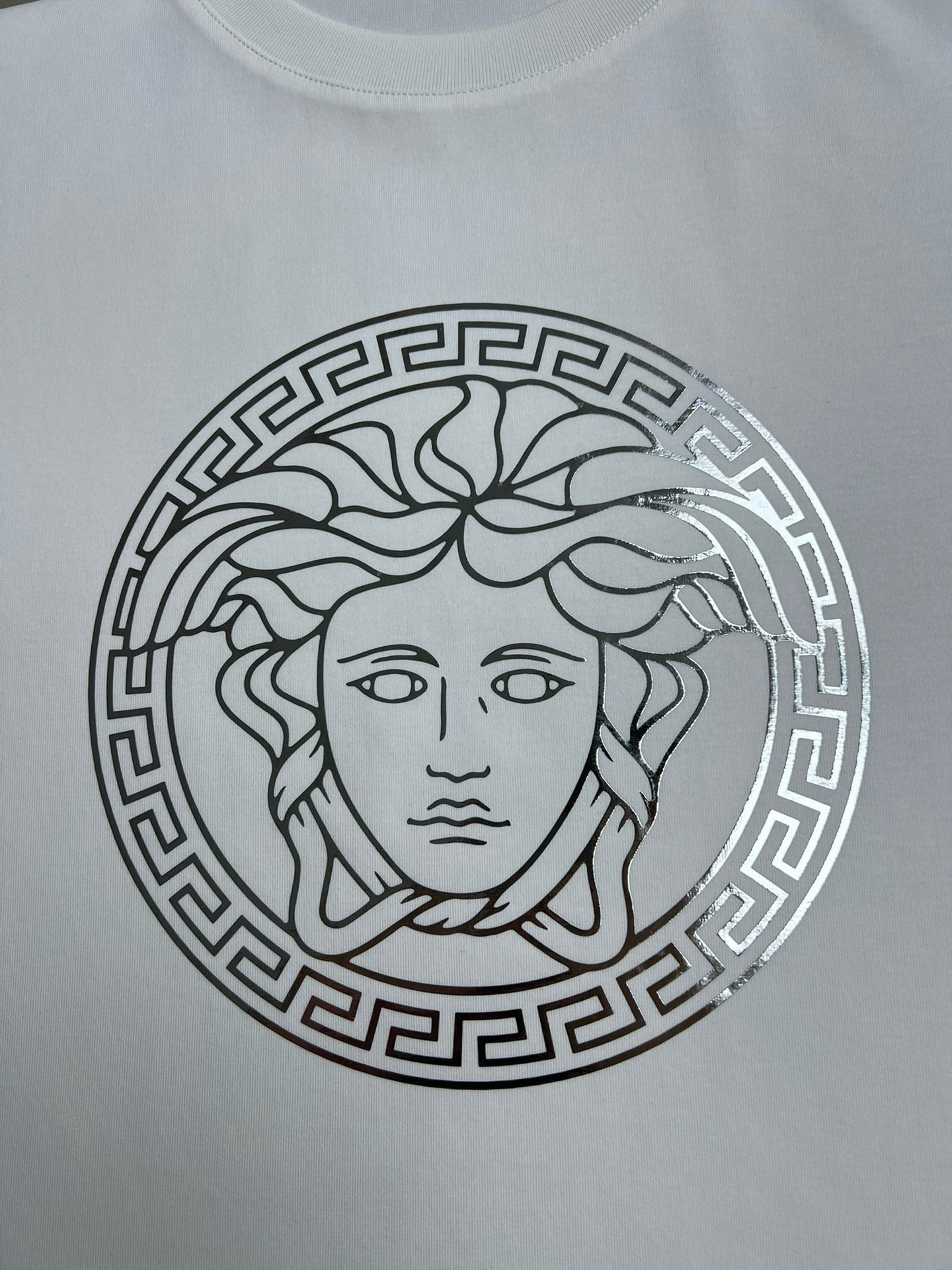 Versace T-shirt