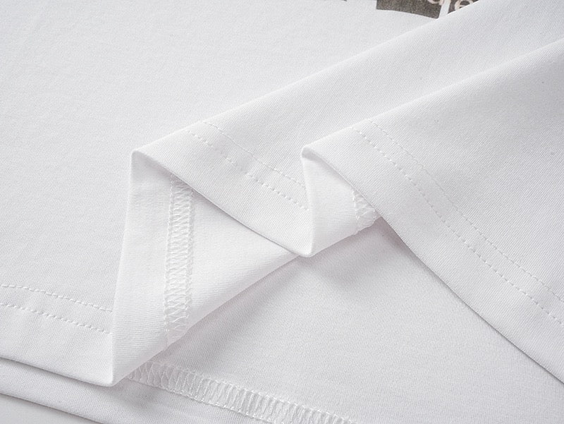 Loewe T-Shirt