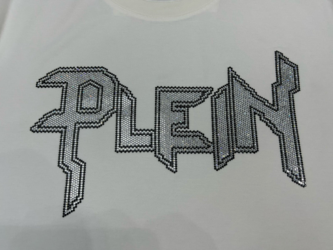PP T-Shirt