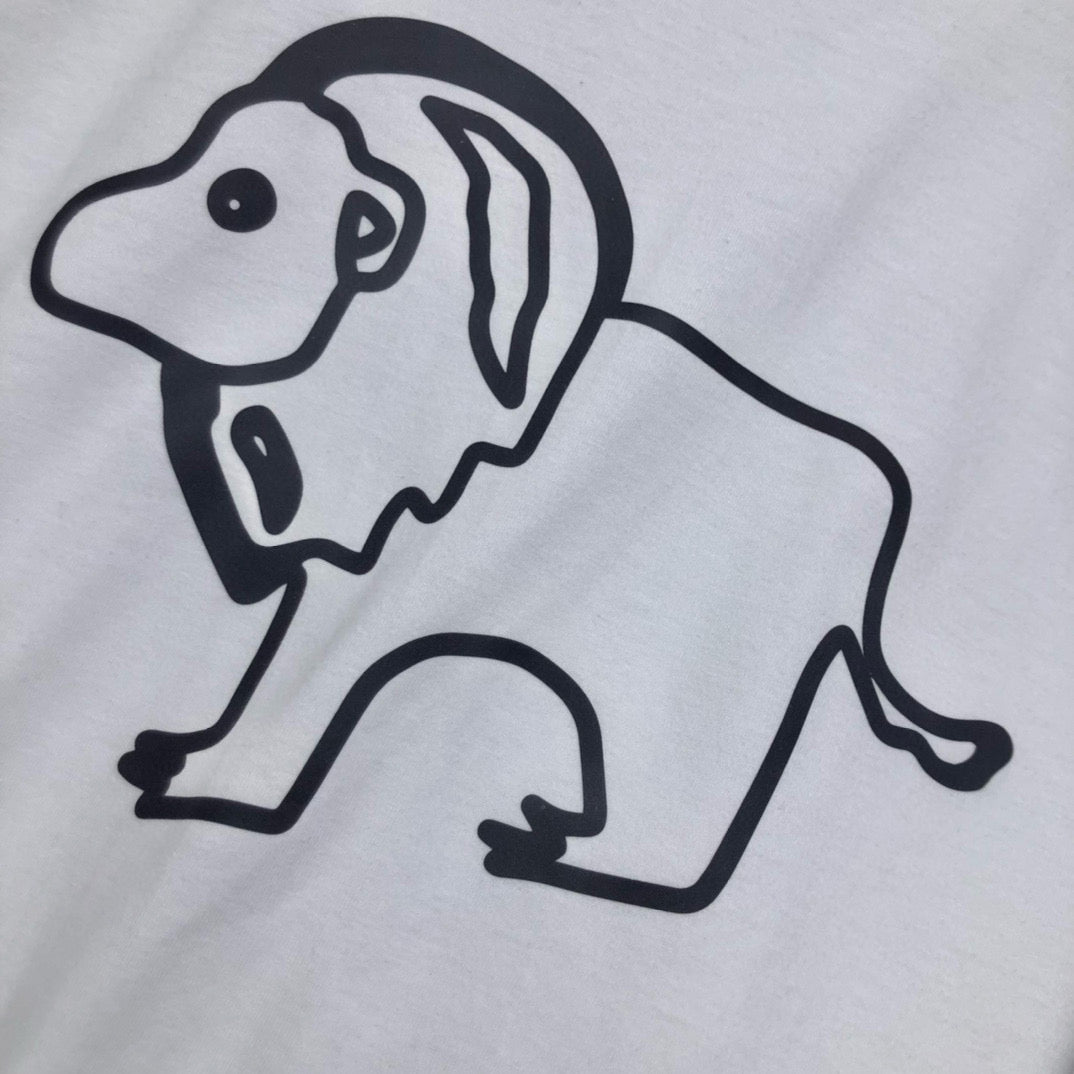 TB T-Shirts