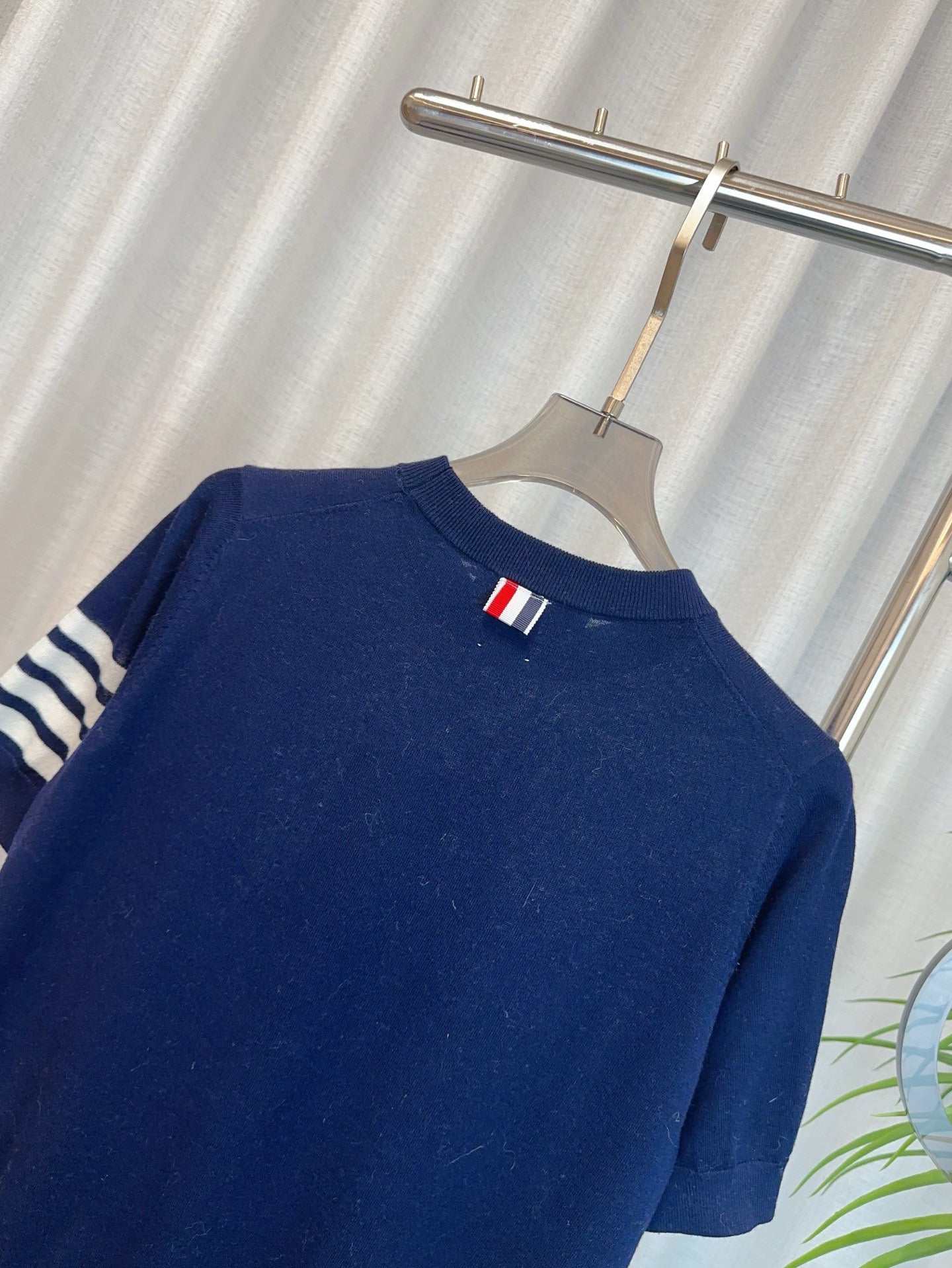 TB T-shirt