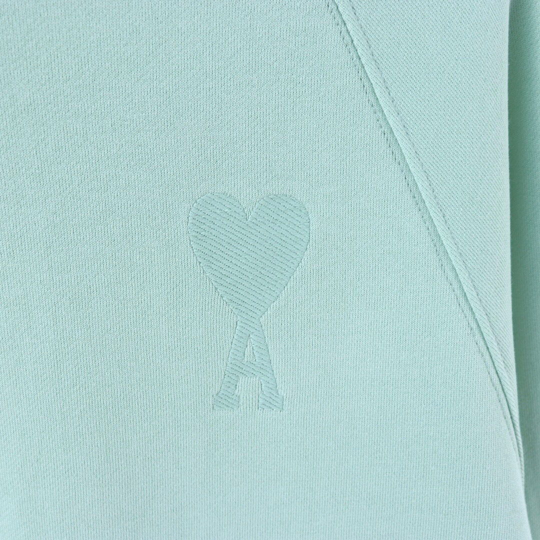 Ami Sweater