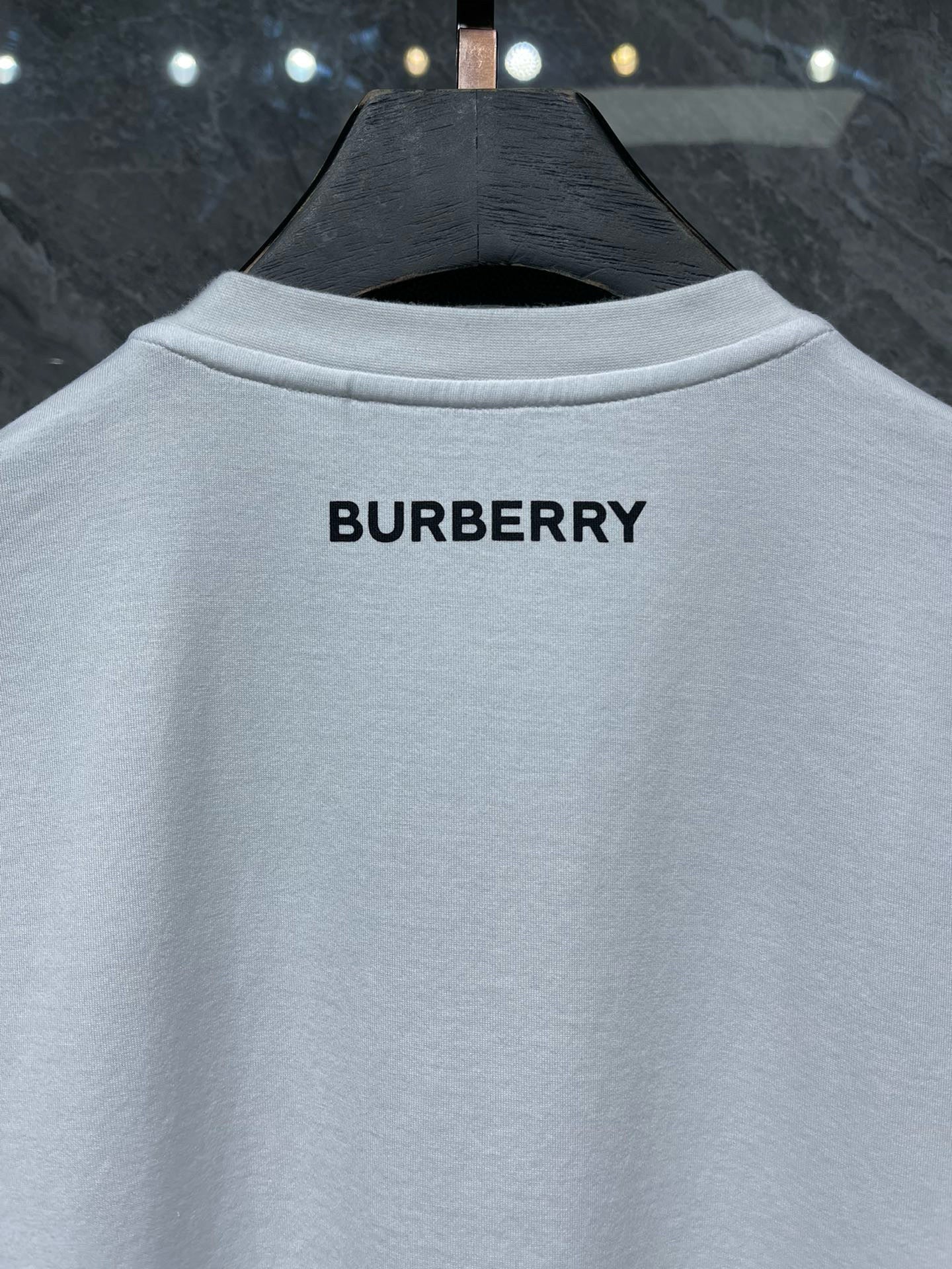 BBR T-shirt