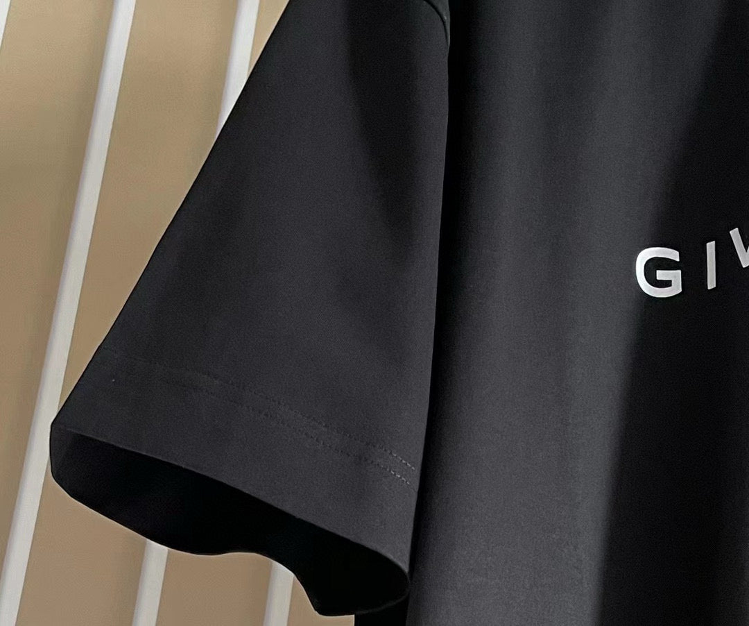 GVC T-Shirt