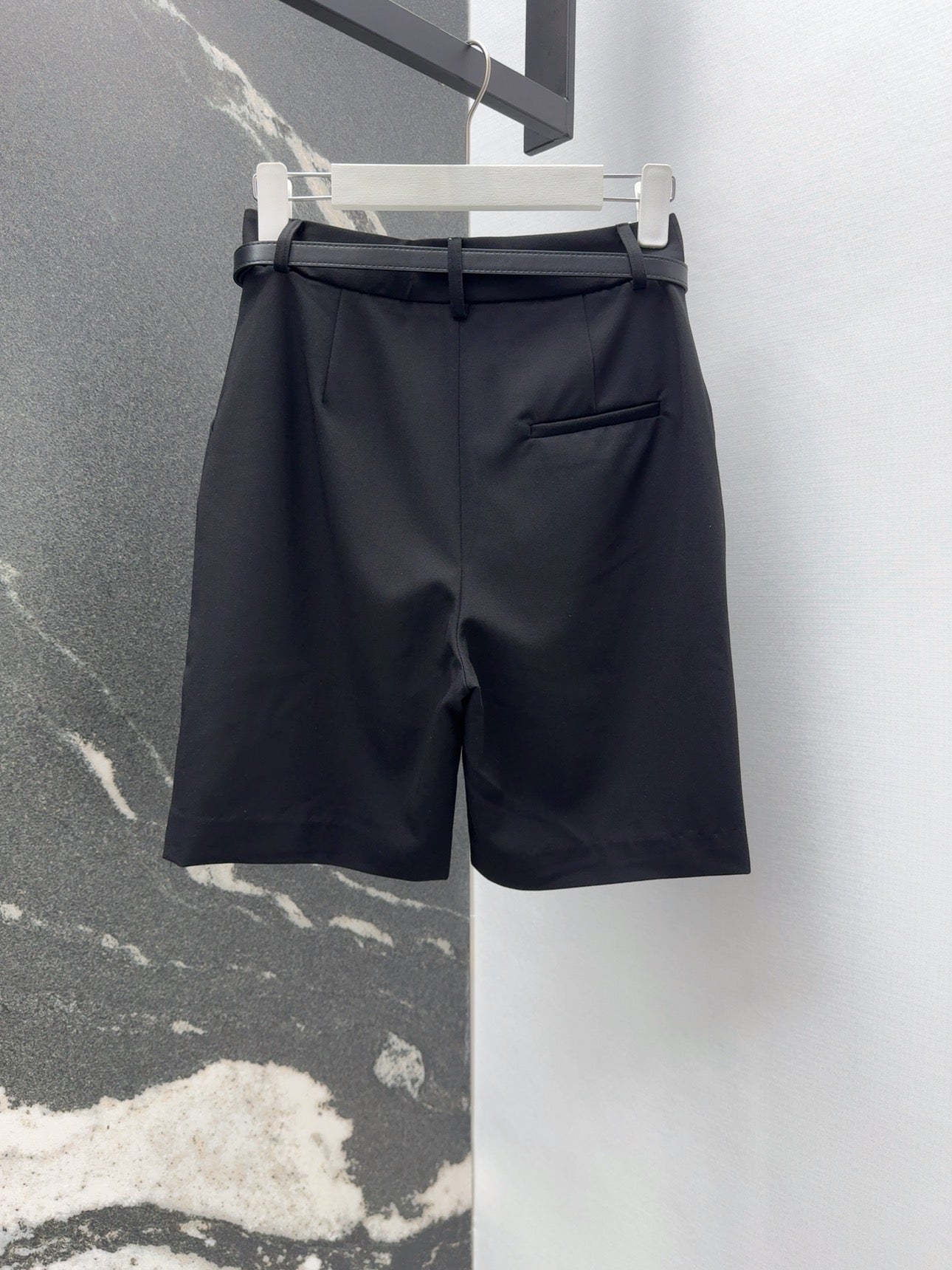 Valentino Pants