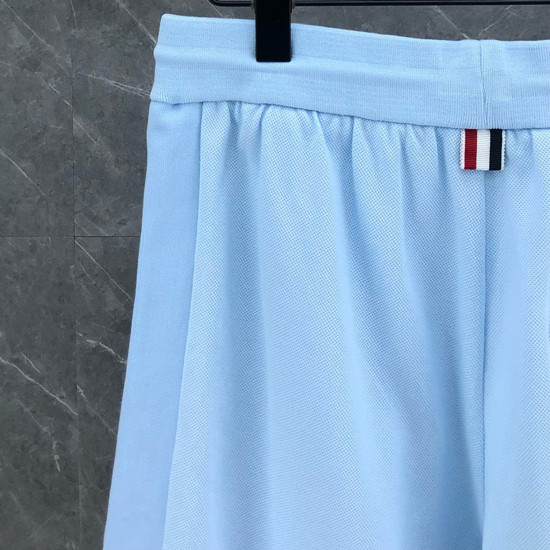 TB Shorts