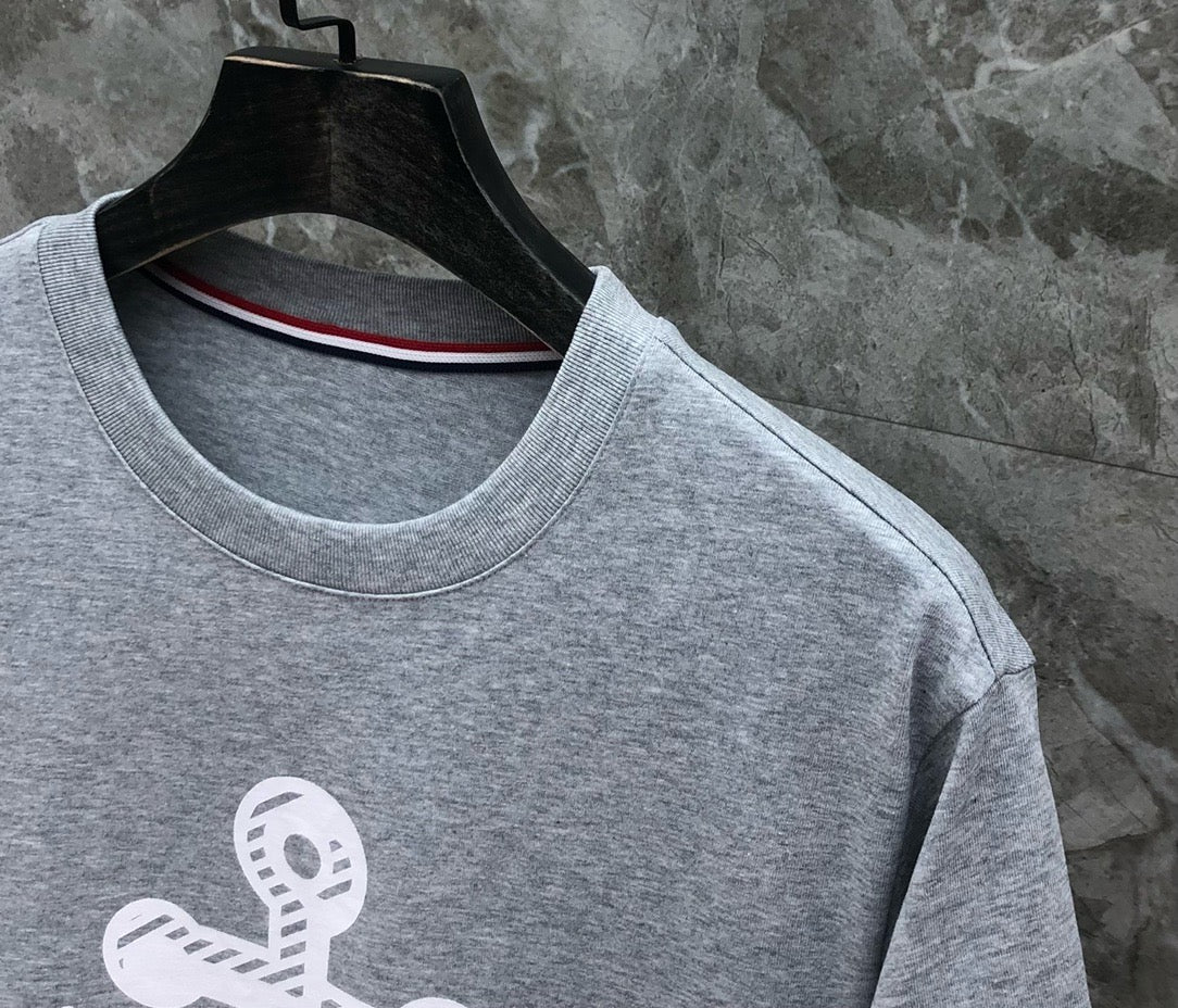 Thom Browne T-shirt