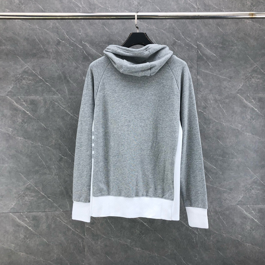 TB Jacket