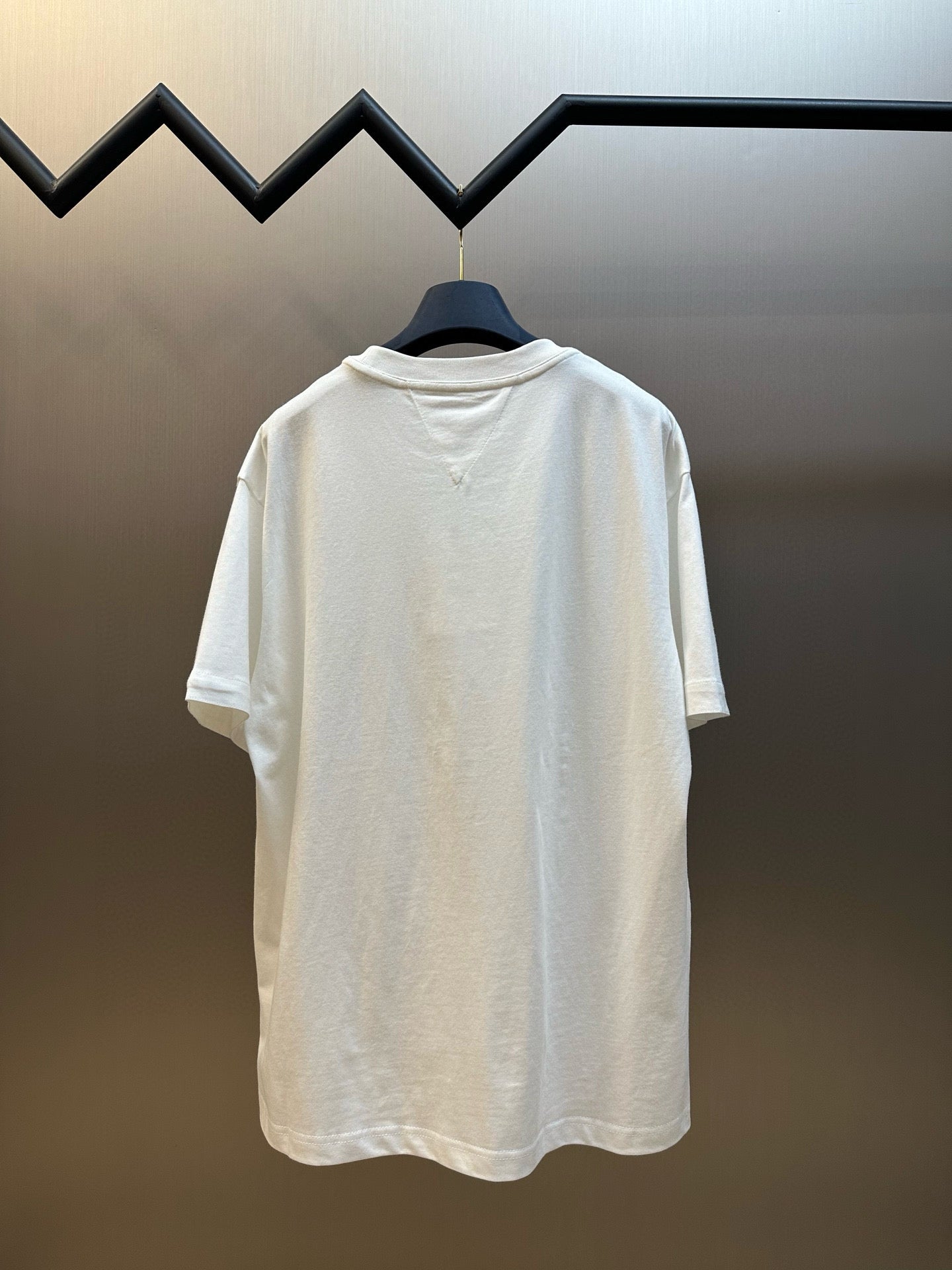 BV T-Shirt