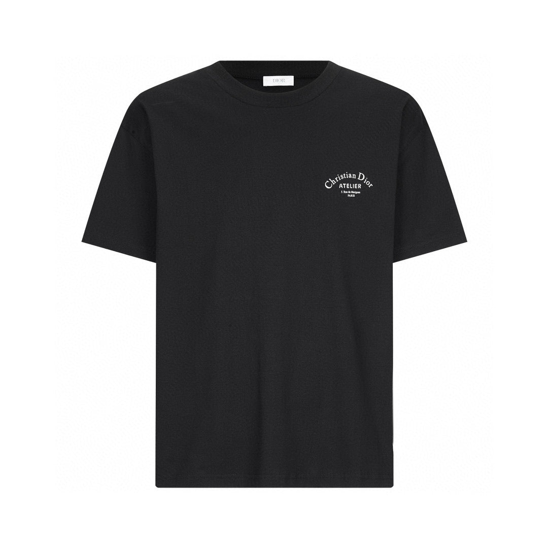 CD T-shirt
