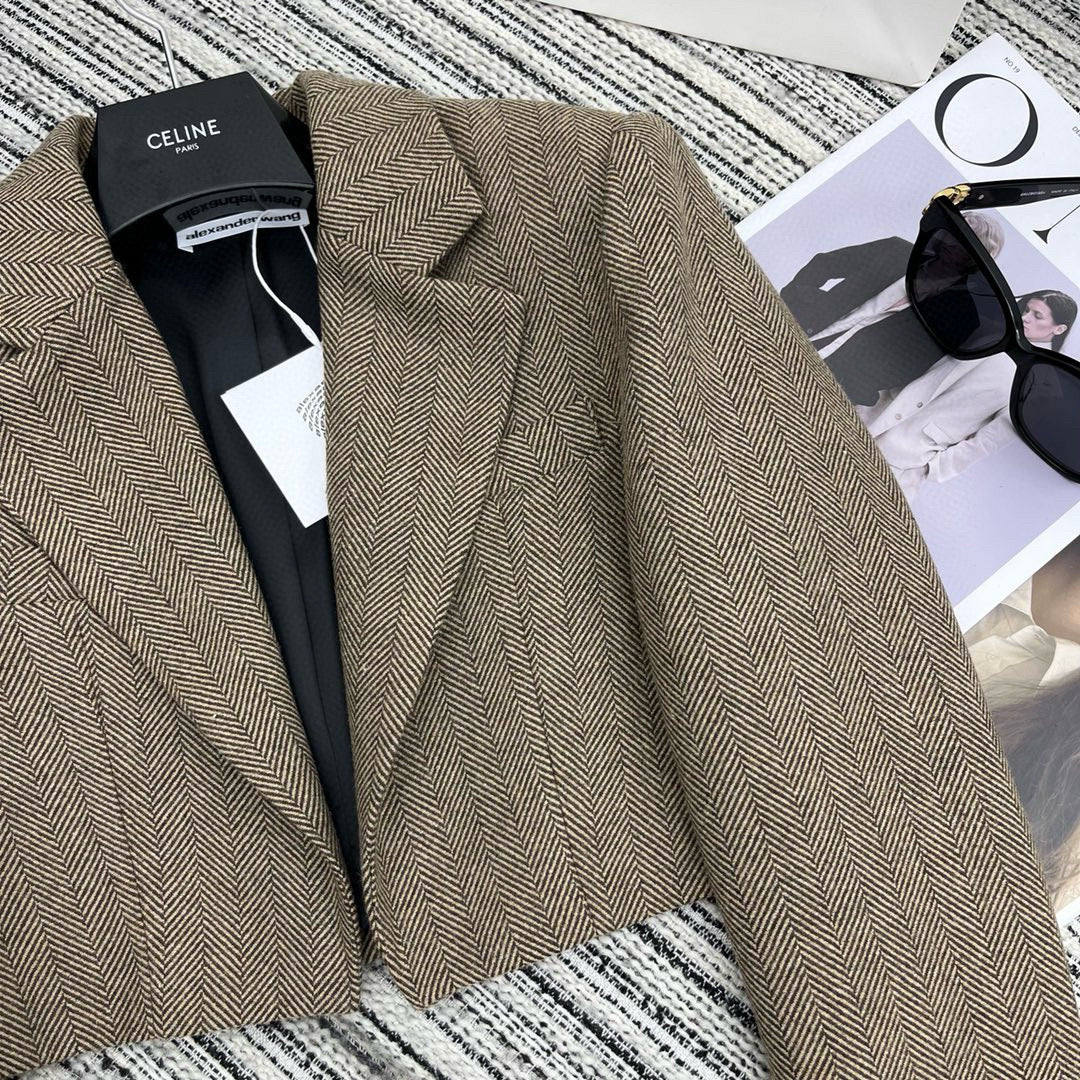 Alexander Wang Set