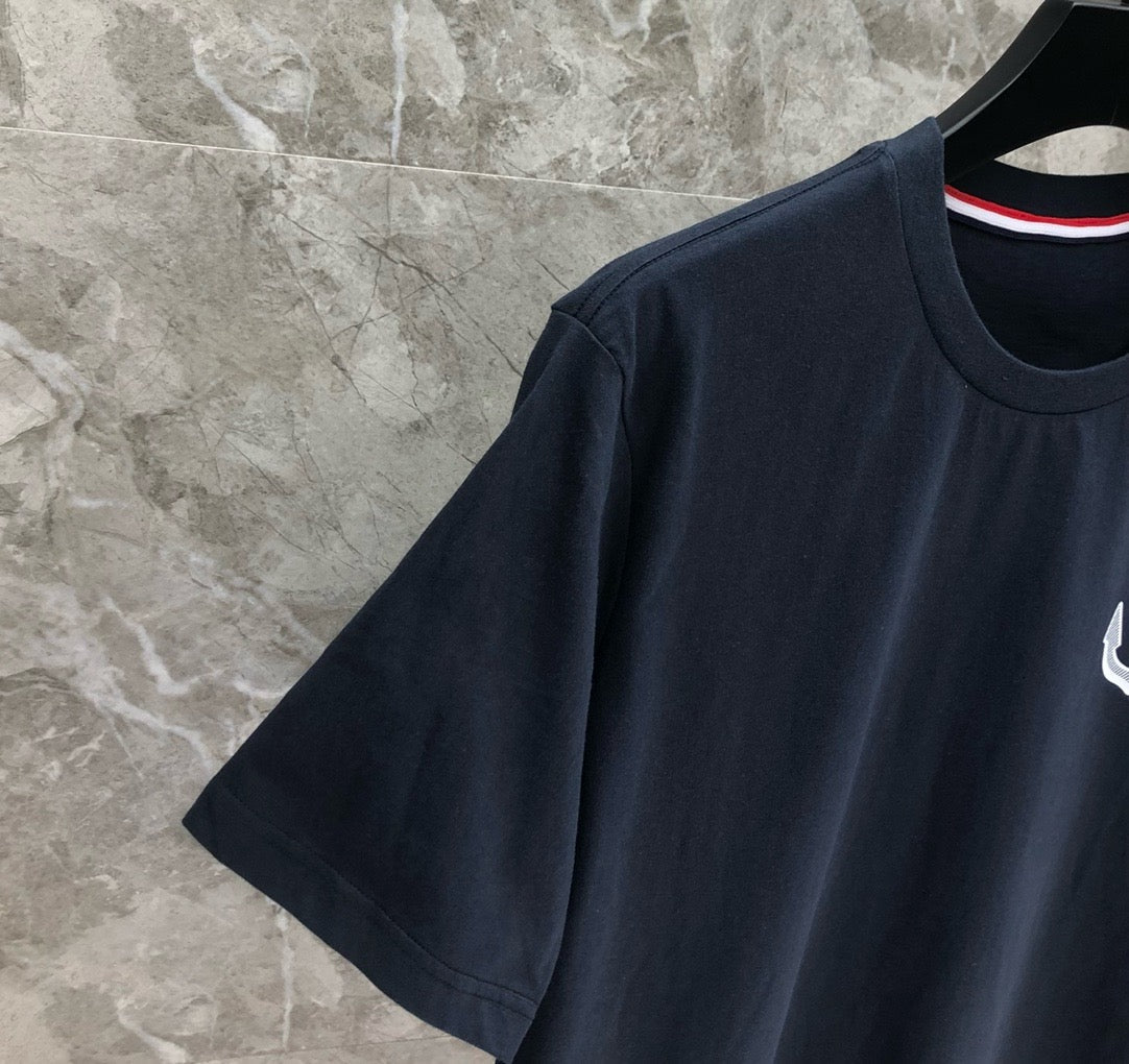 Thom Browne T-shirt