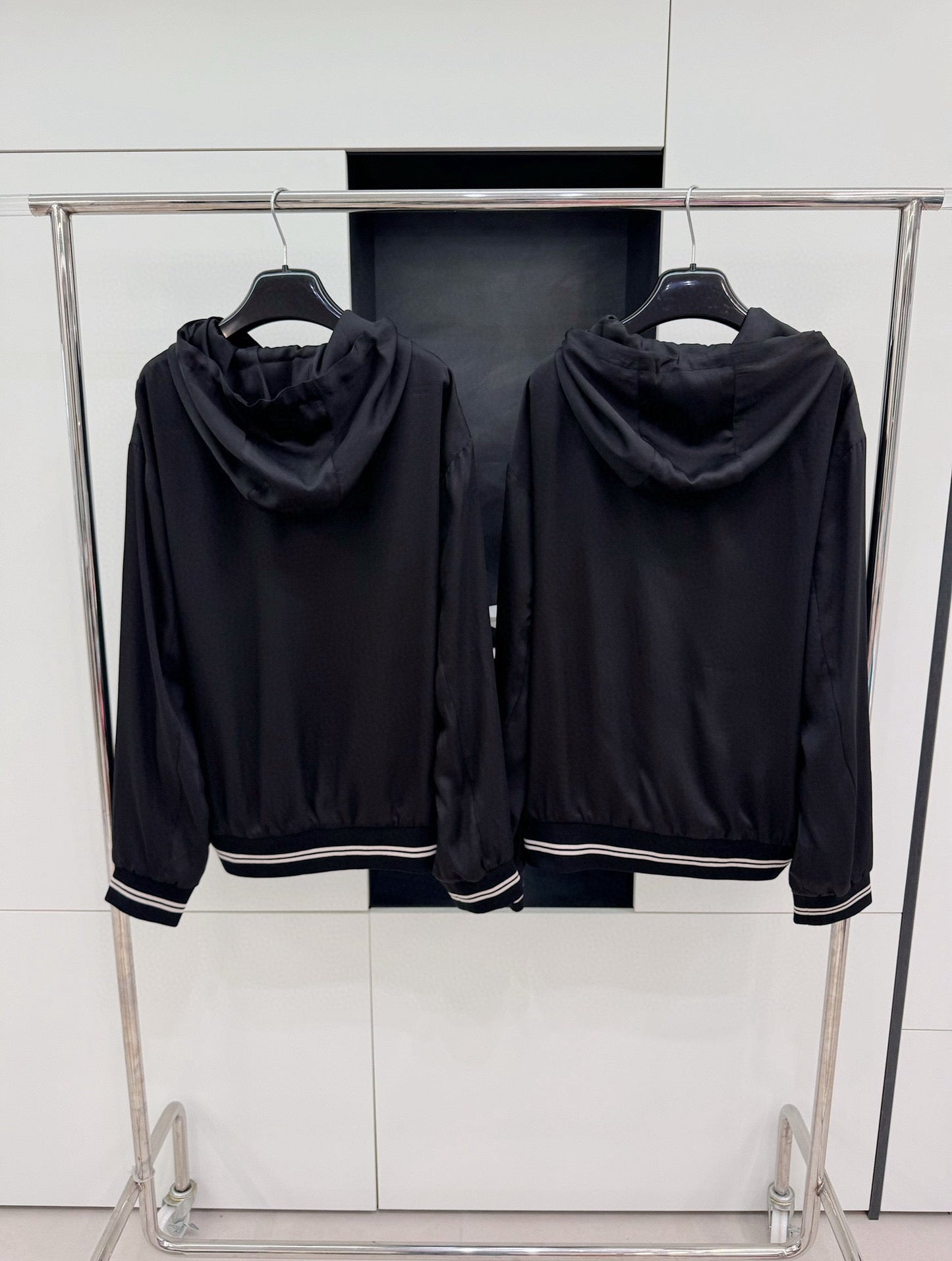 Prada Jacket