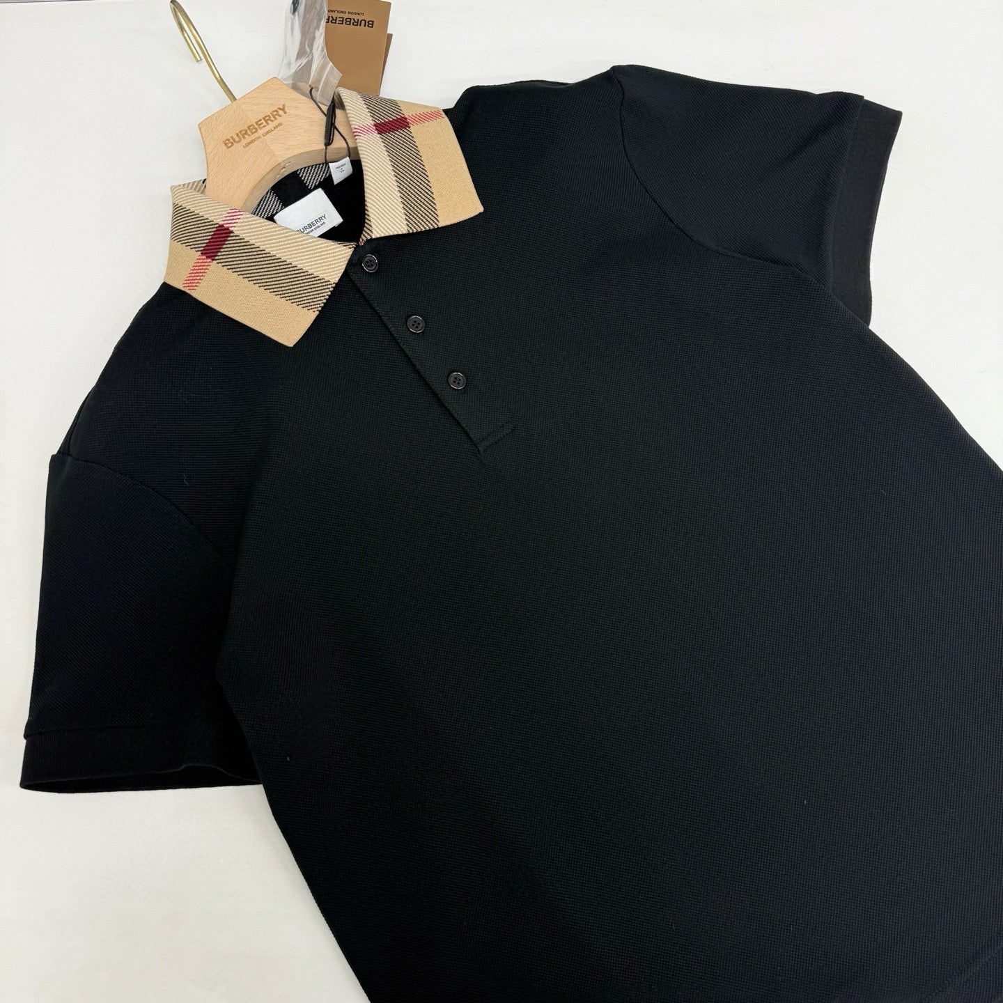 BBR Polo