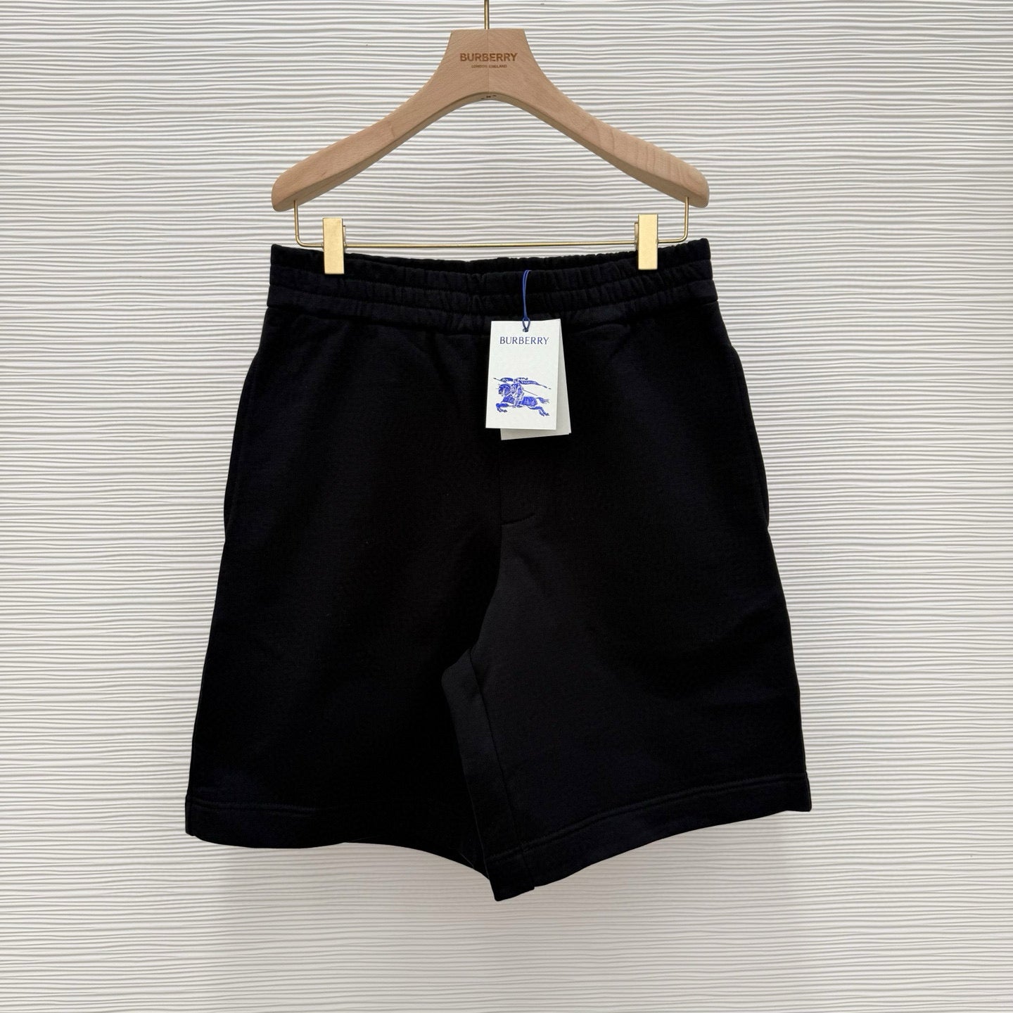 BBR Shorts