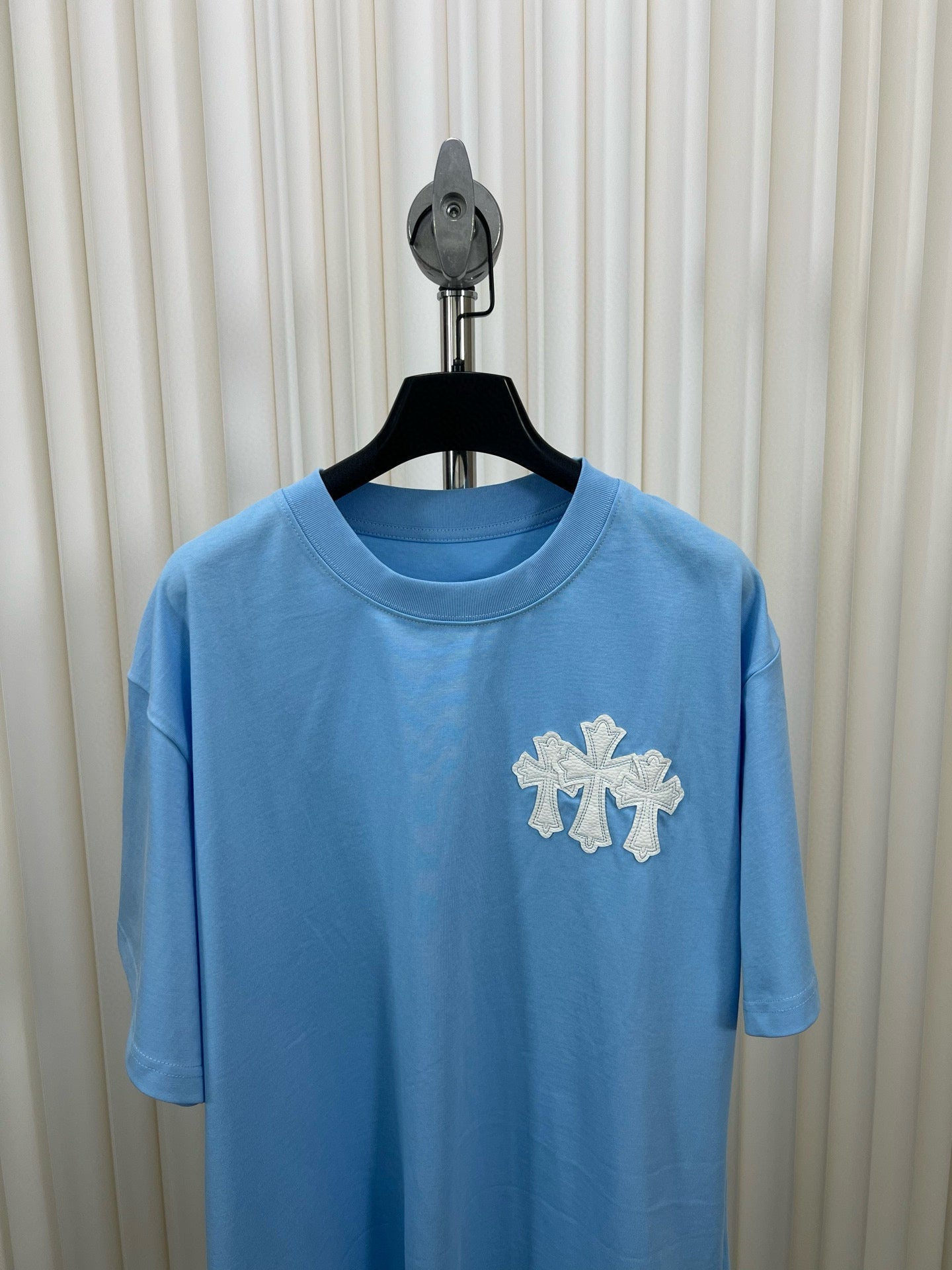 CH T-Shirt