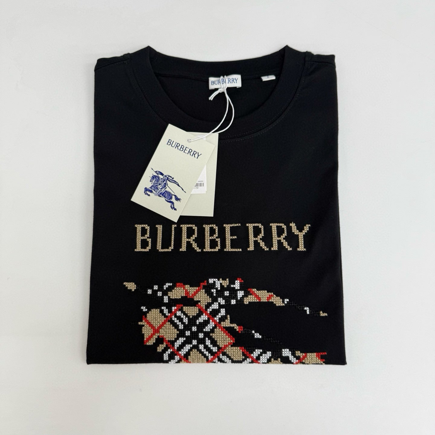 BBR T-Shirt