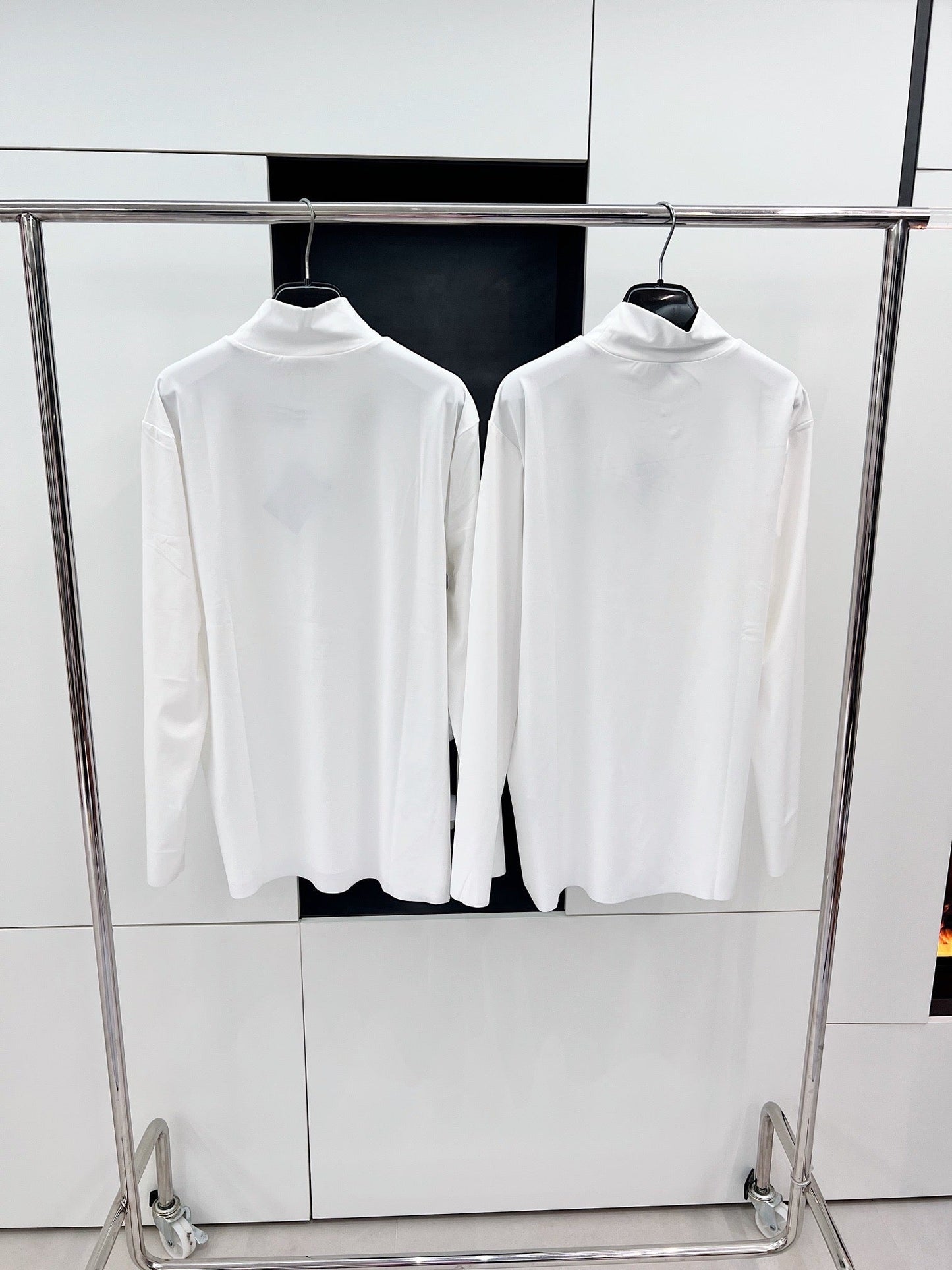 Prada Sweater