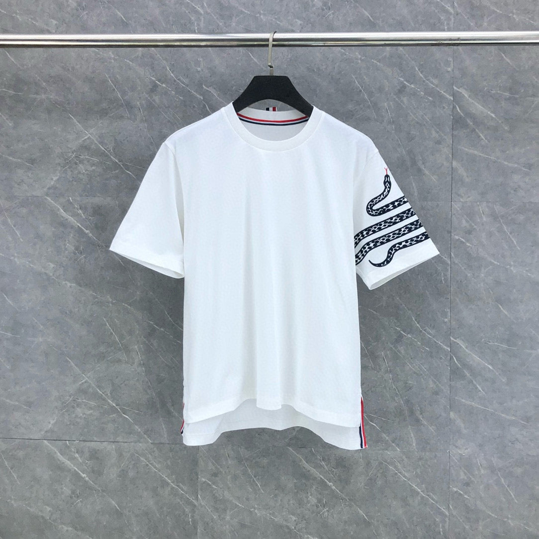 TB T-Shirts