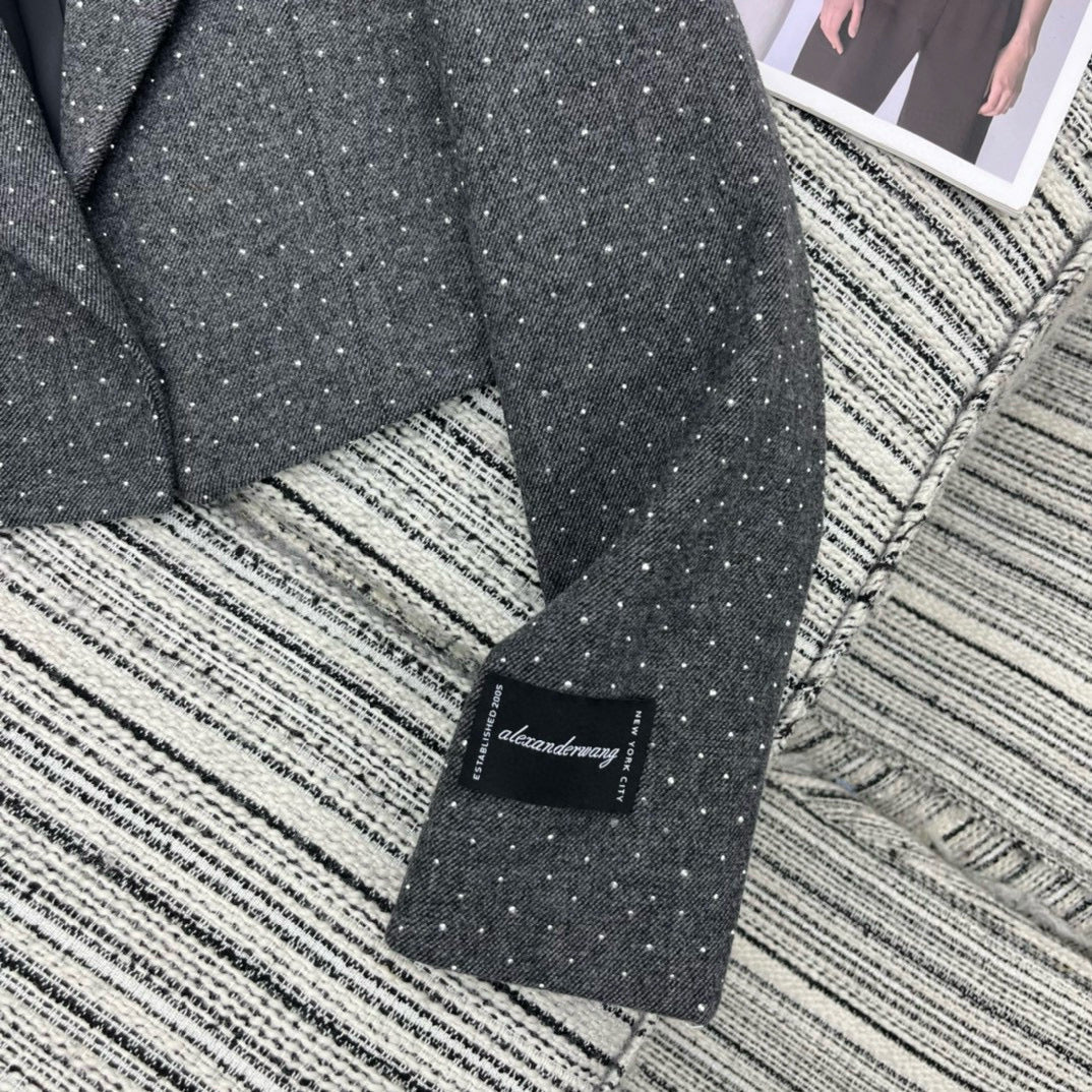 Alexander Wang Set