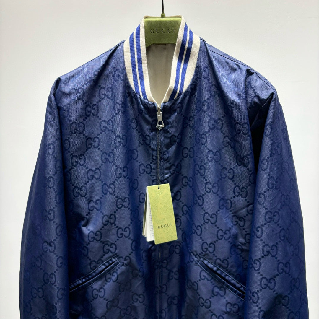 Gucci Jacket
