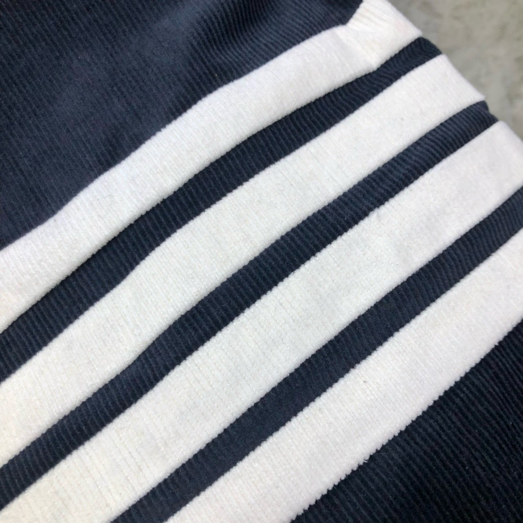 Thom Browne Short