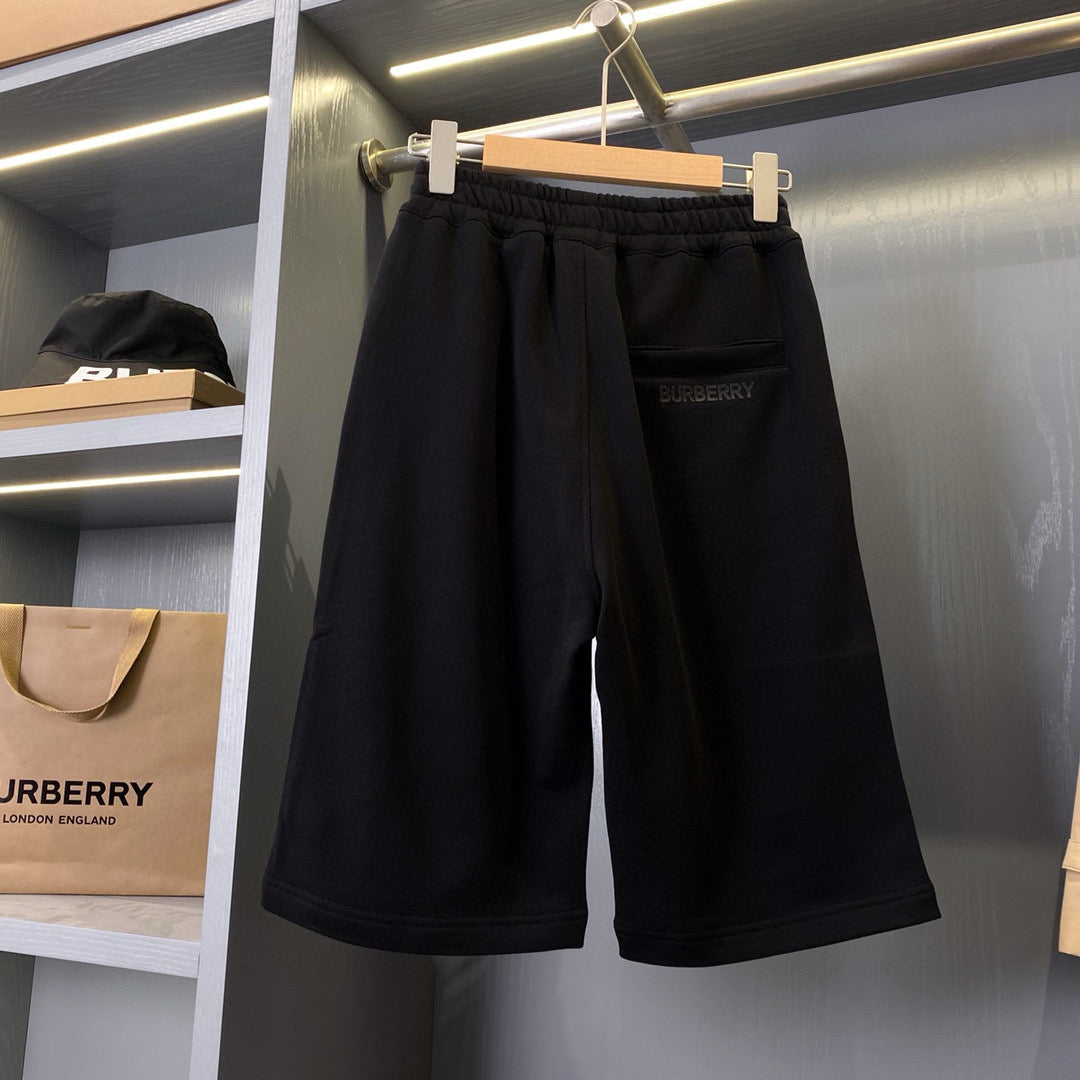 BBR Shorts Pants