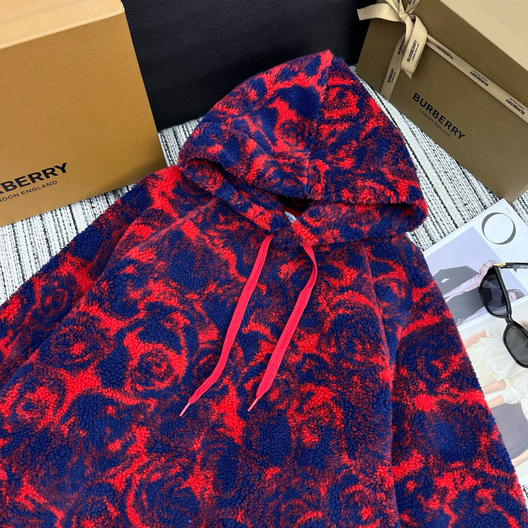 BBR Hoodie
