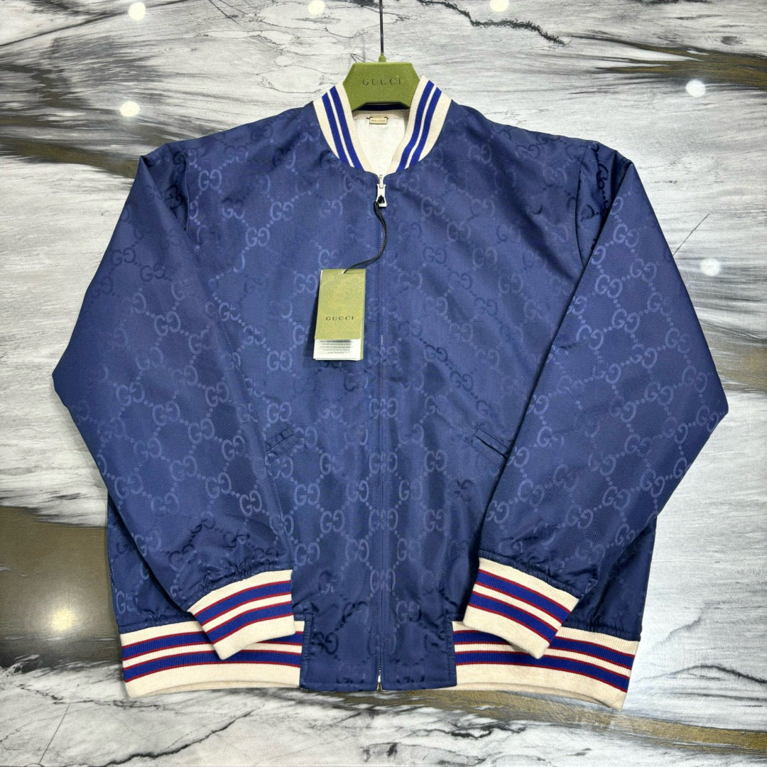 Gucci Jacket
