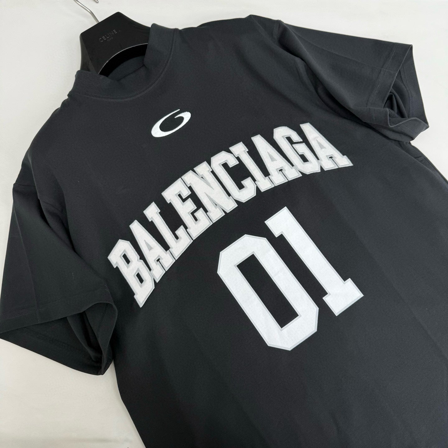 BLCG T-shirt