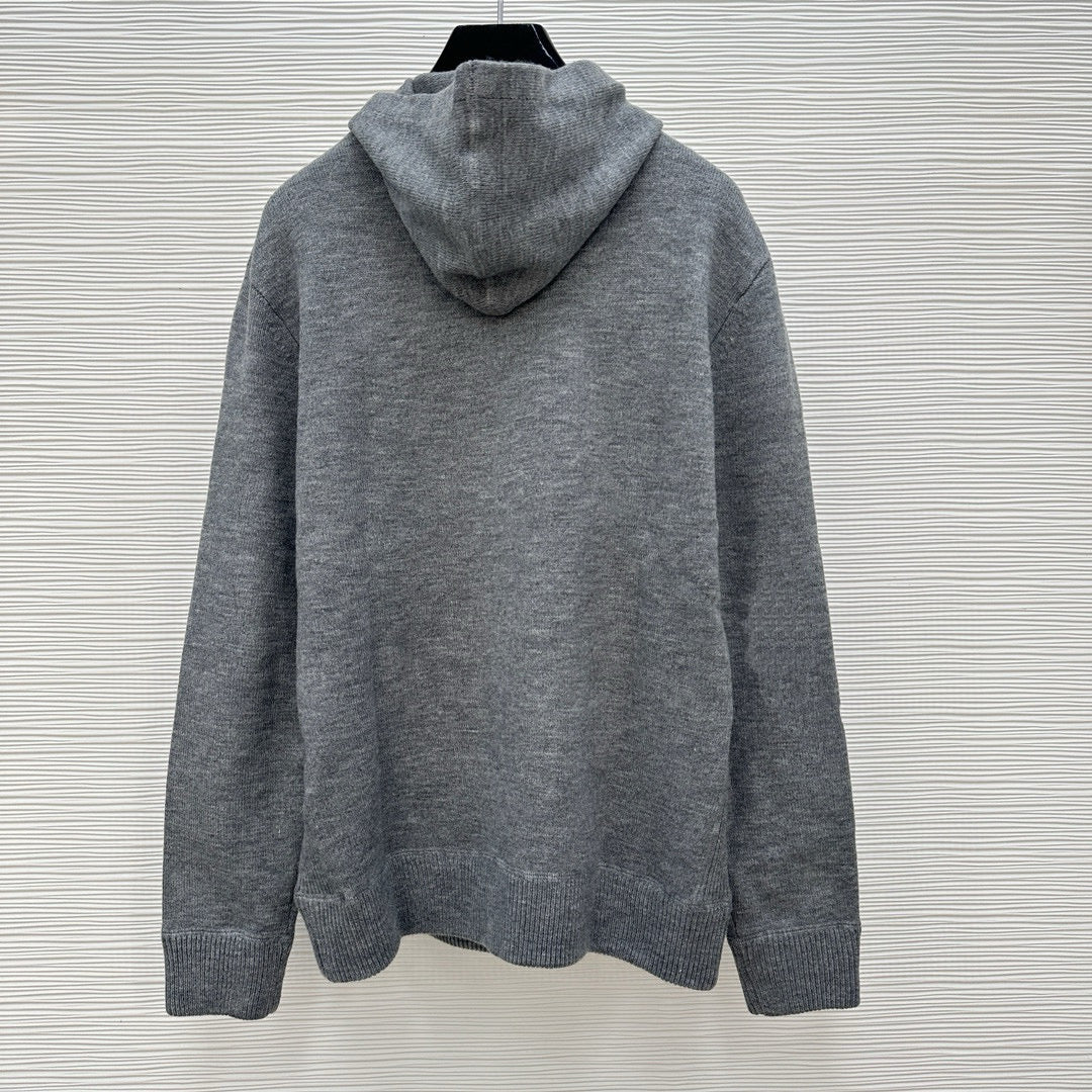 Gucci Hoodie