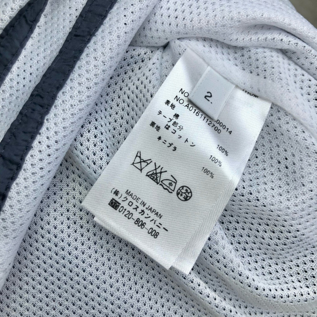 TB Shorts