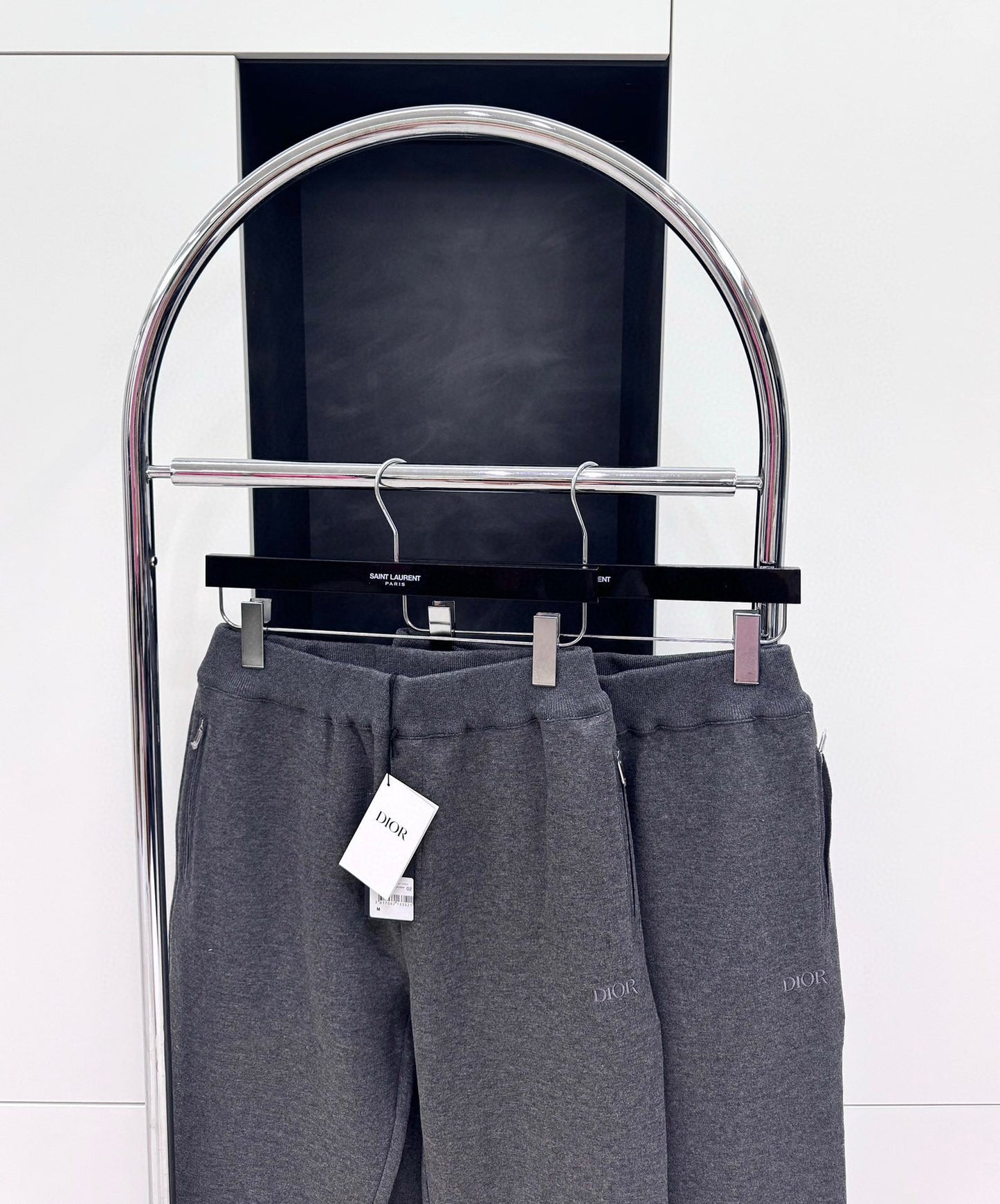 Dior Long Pants