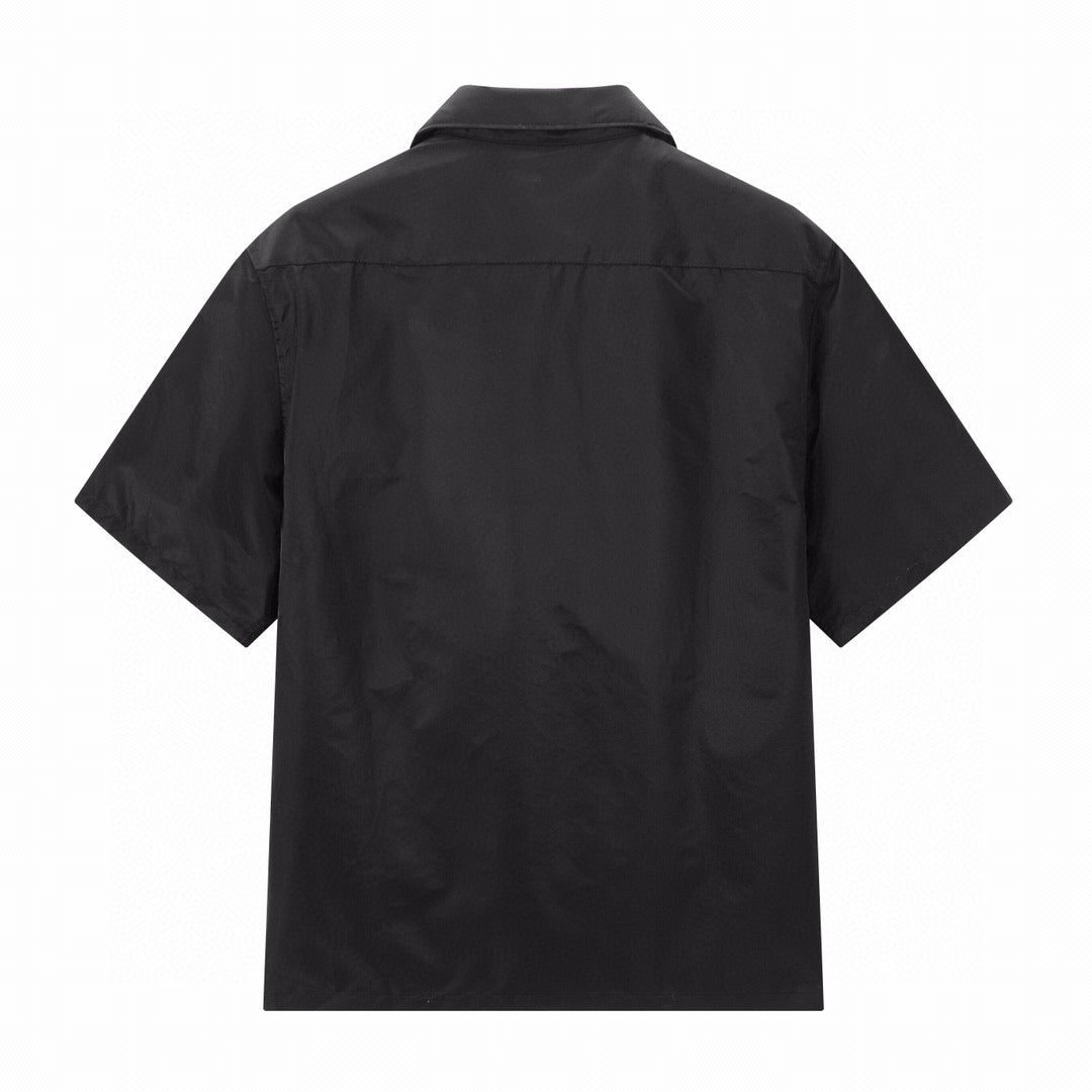 Prada Shirts