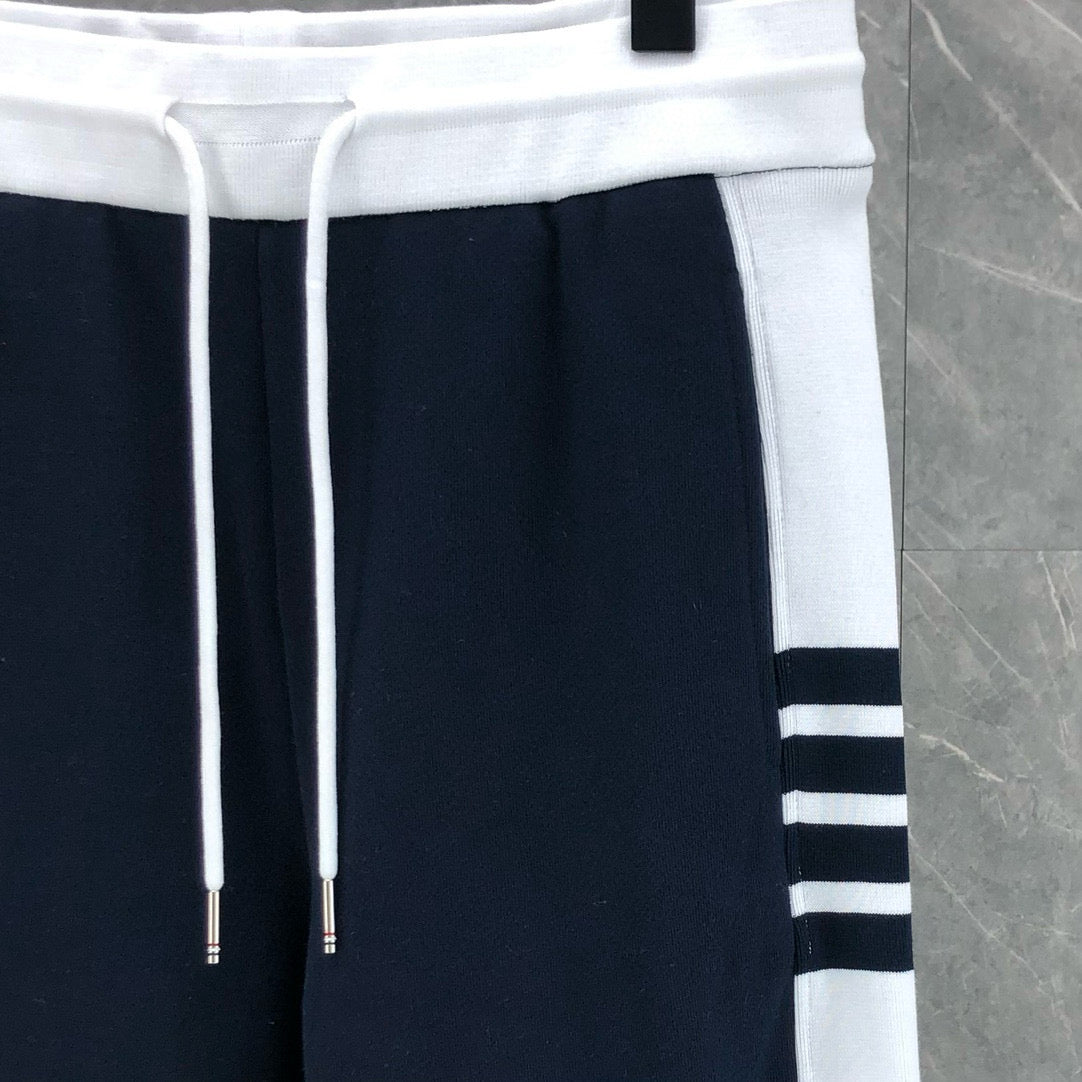 TB Long Pants