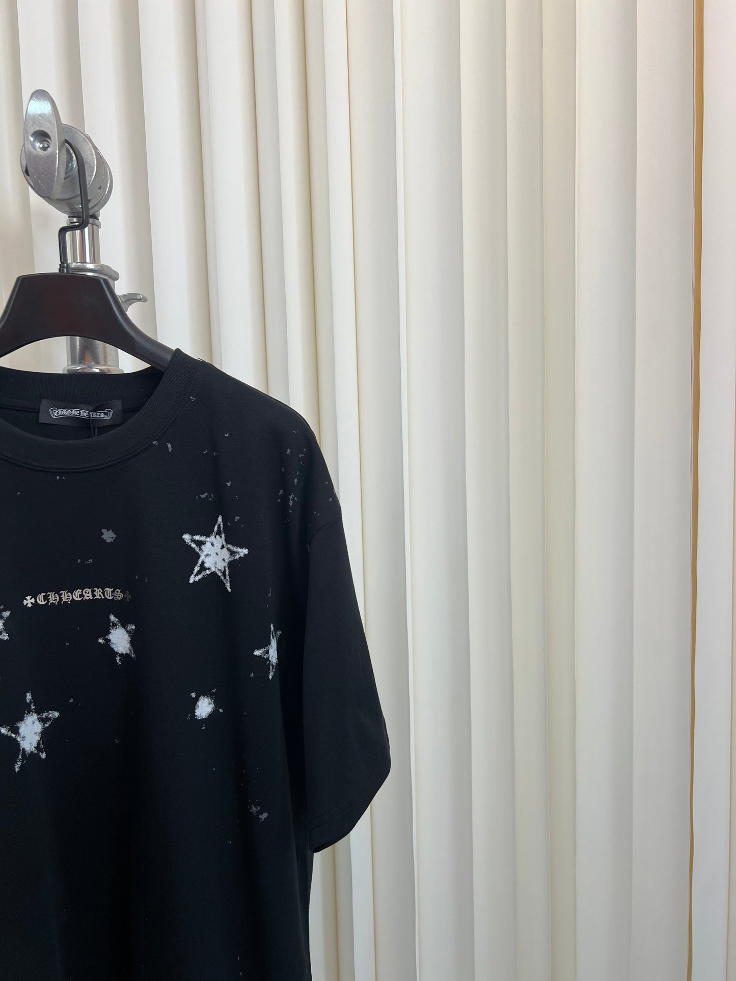 CH T-Shirt