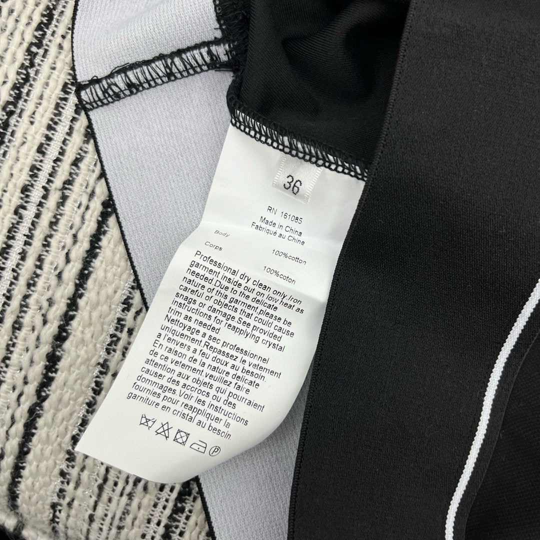 Alexander Wang Set