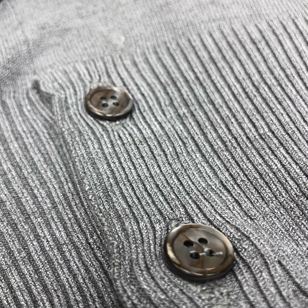 Thom Browne T-shirt