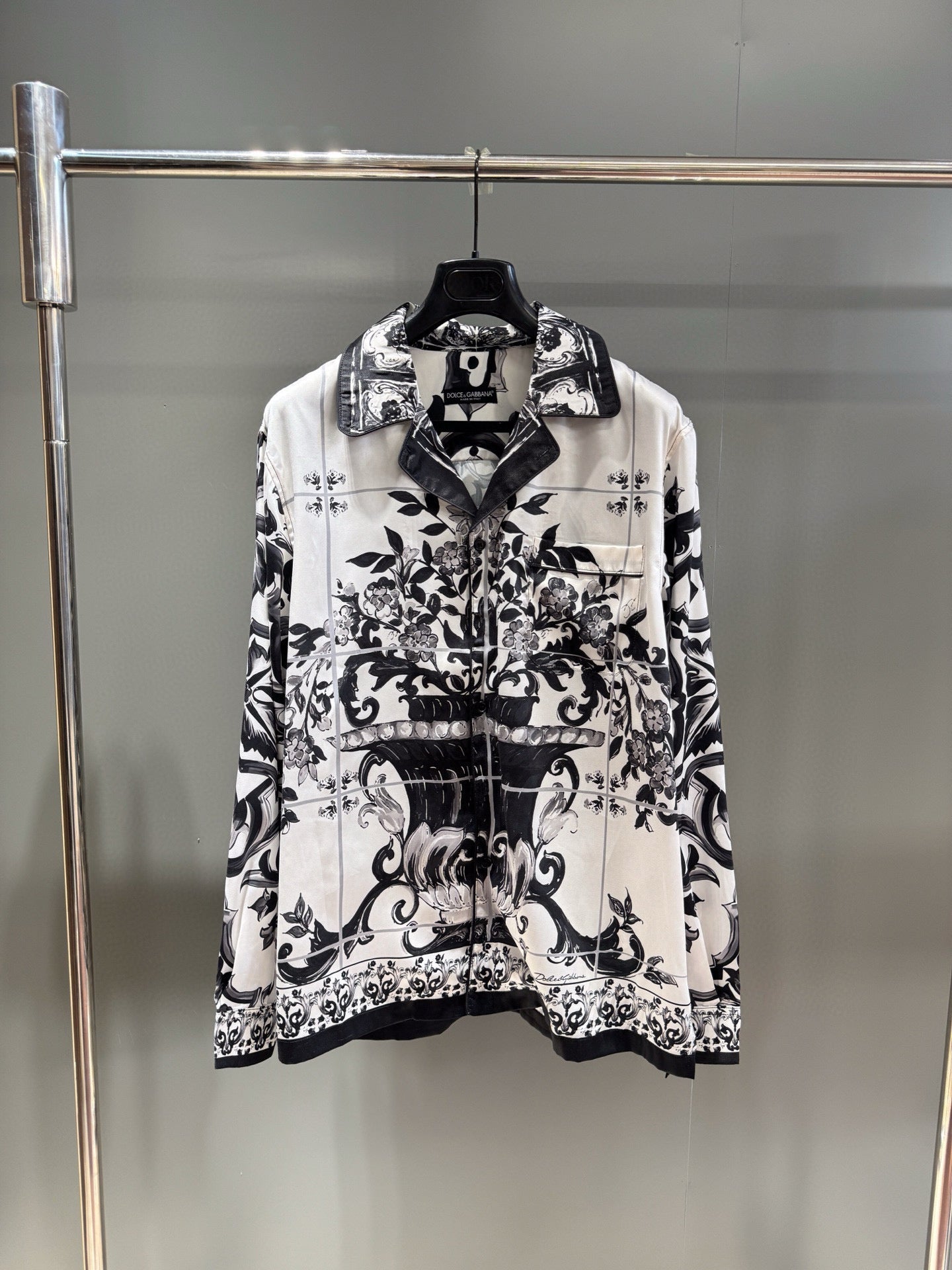 Dolce & Gabbana Shirt