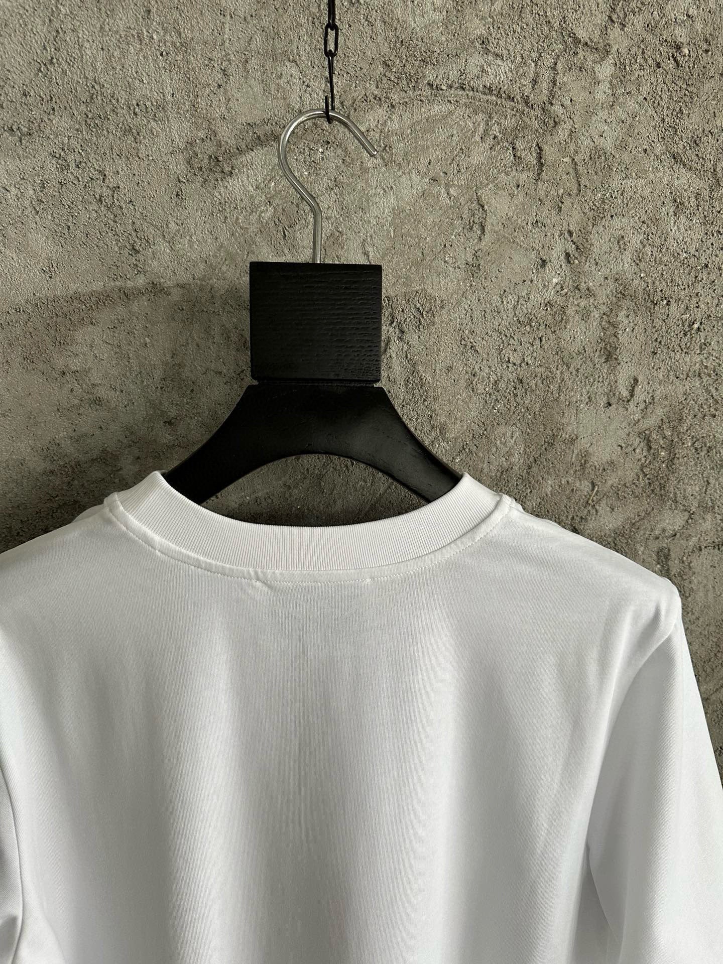 Casablance T-Shirt