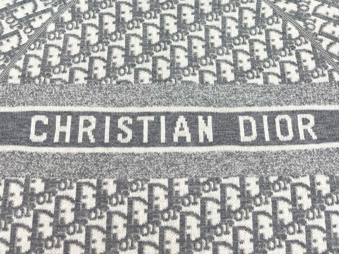 CD Jacket
