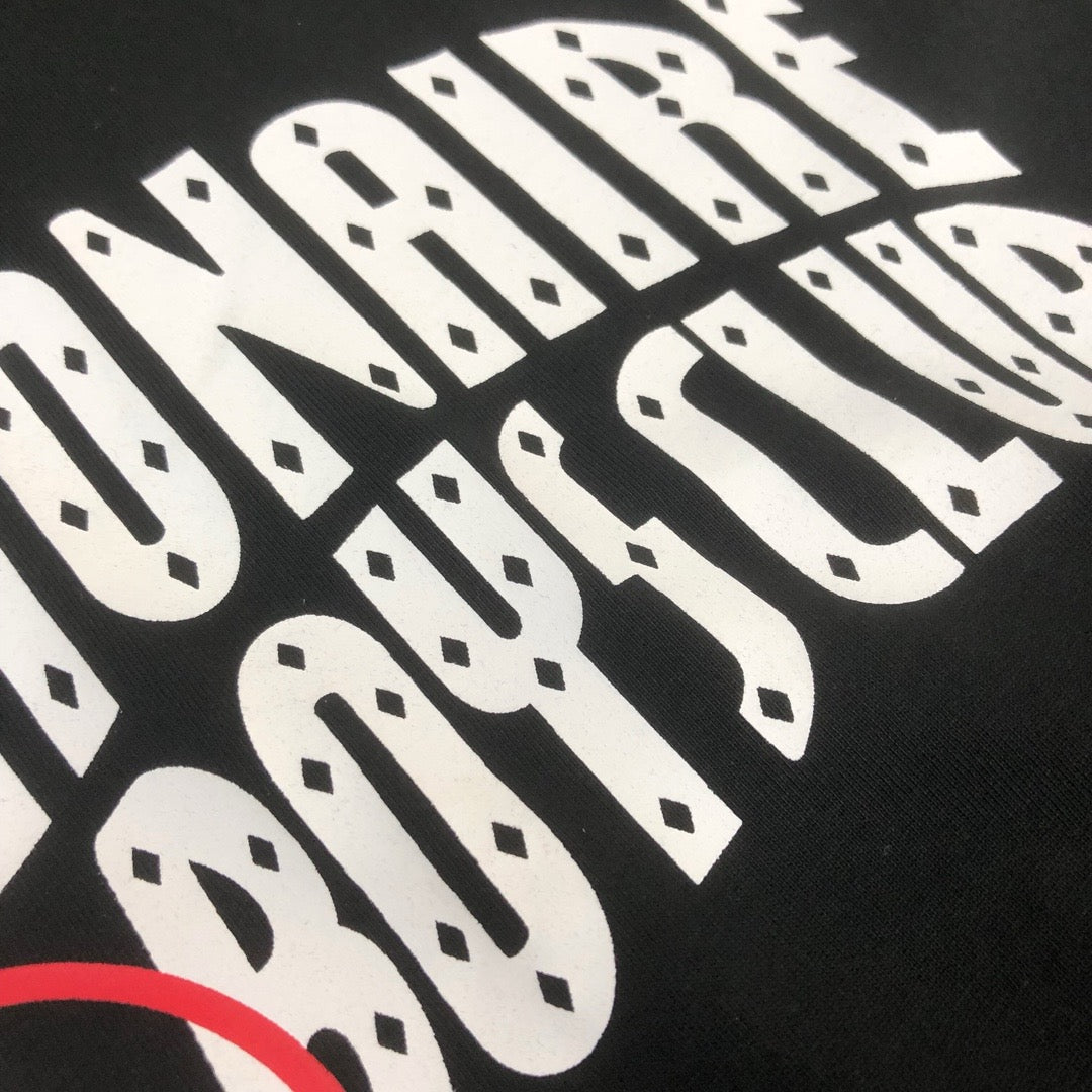 Moncler T-shirt