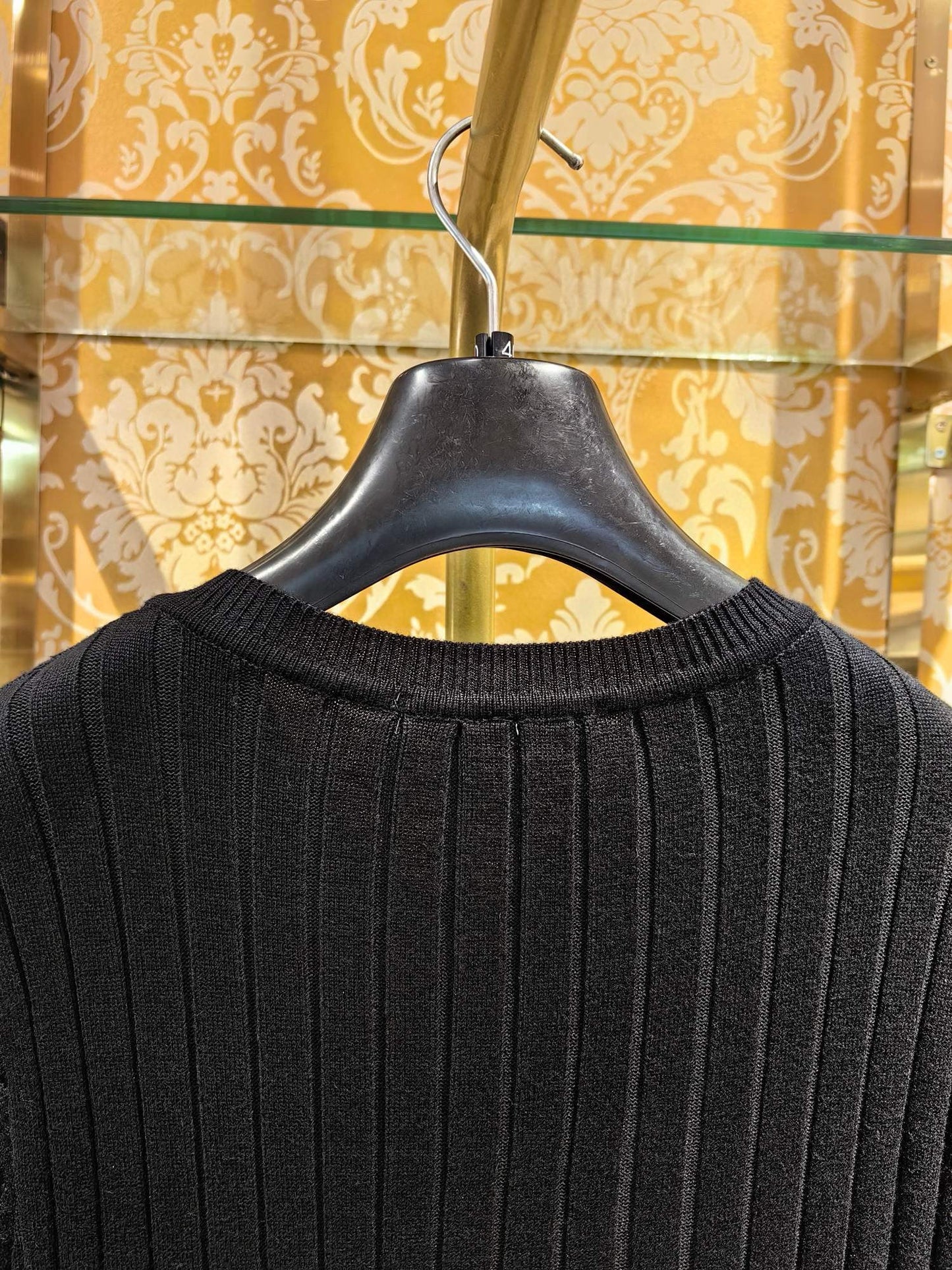 Dolce & Gabbana Sweater