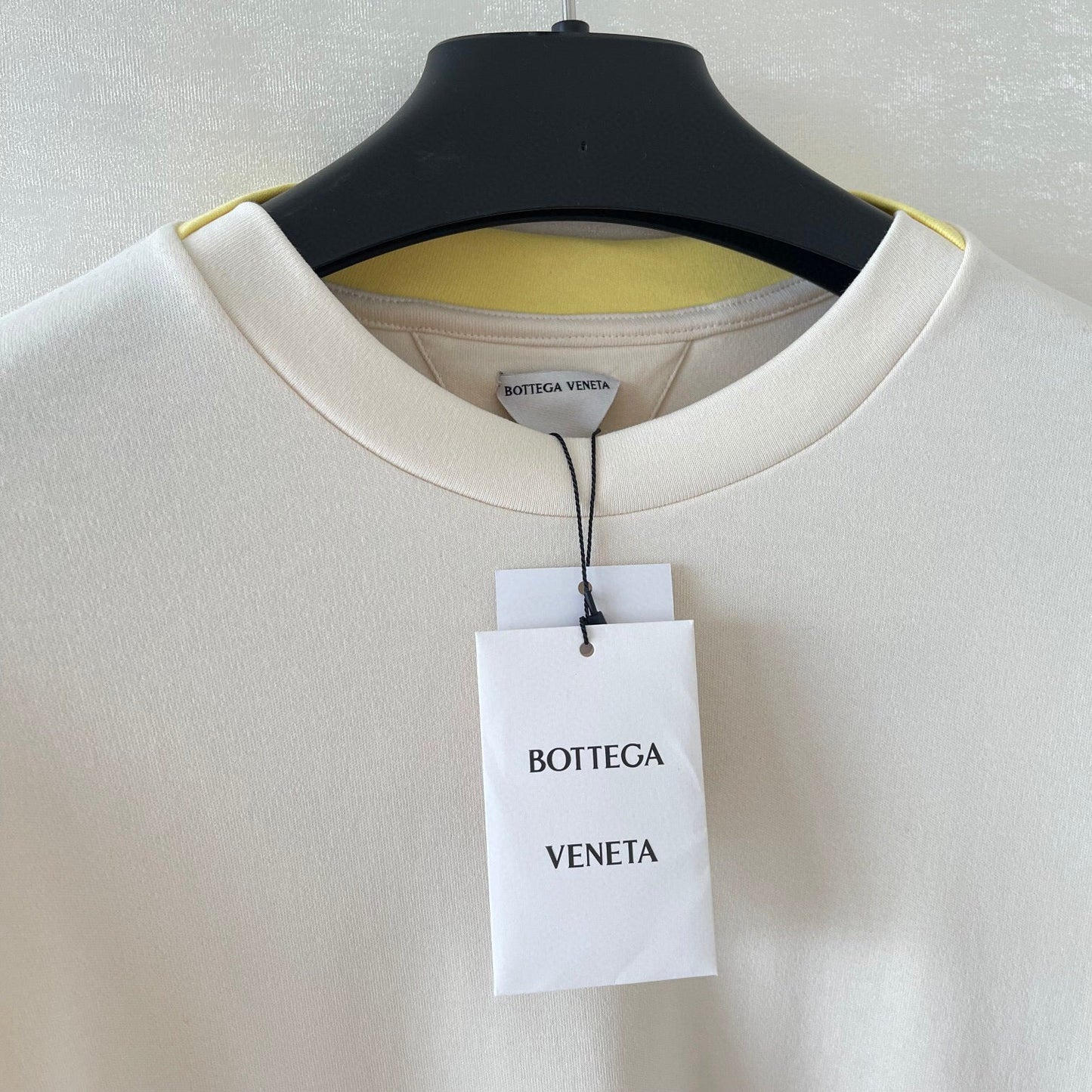 BV Long Sleeve