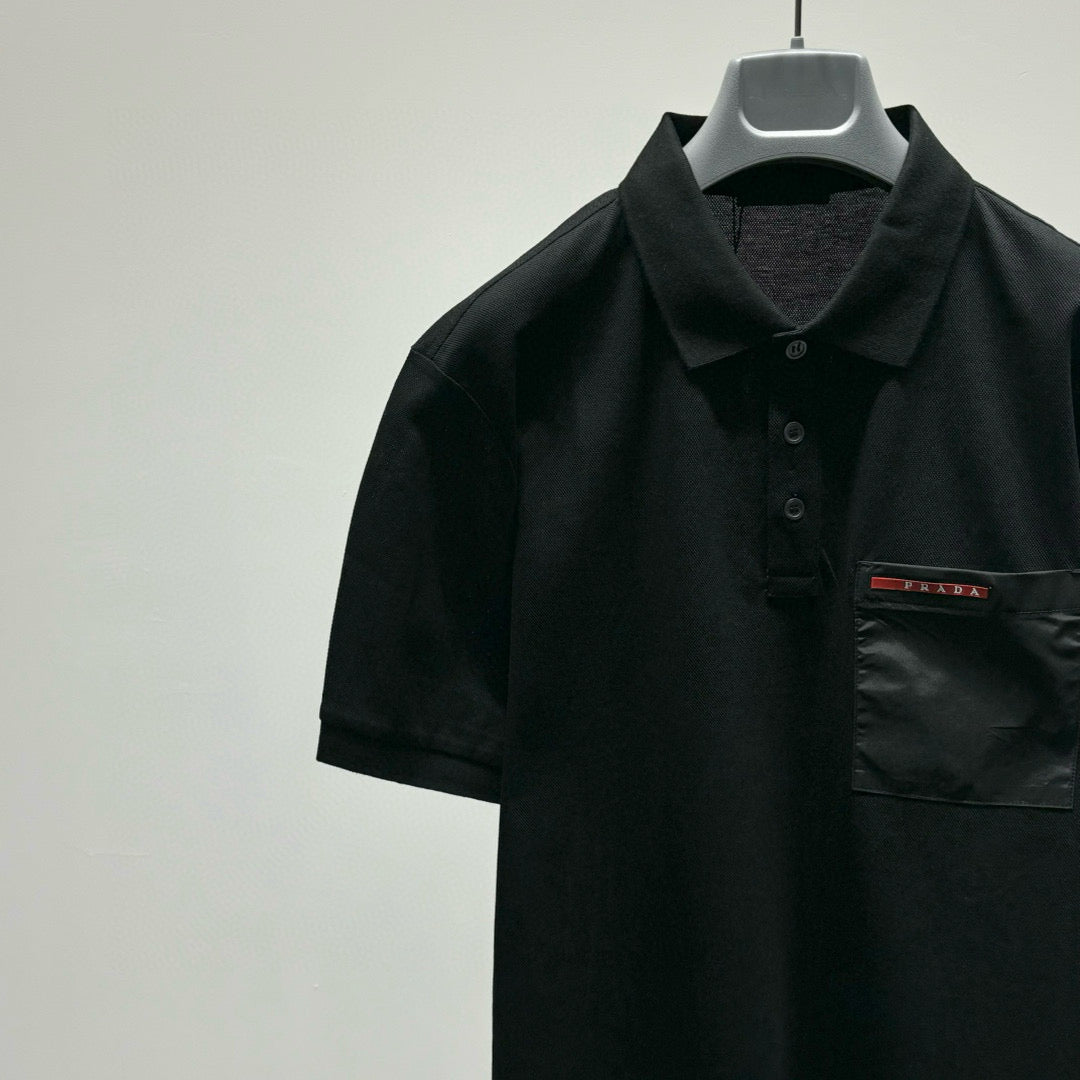 Prada Polo
