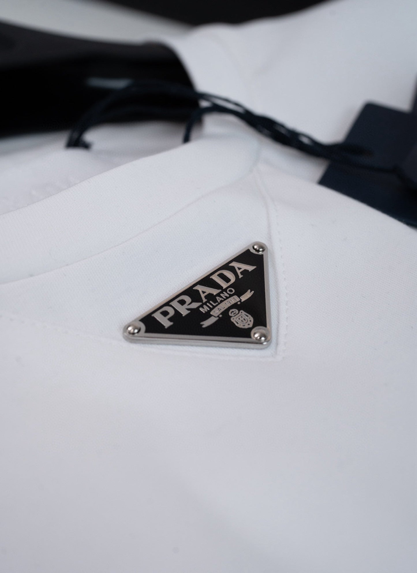 Prada T-shirt