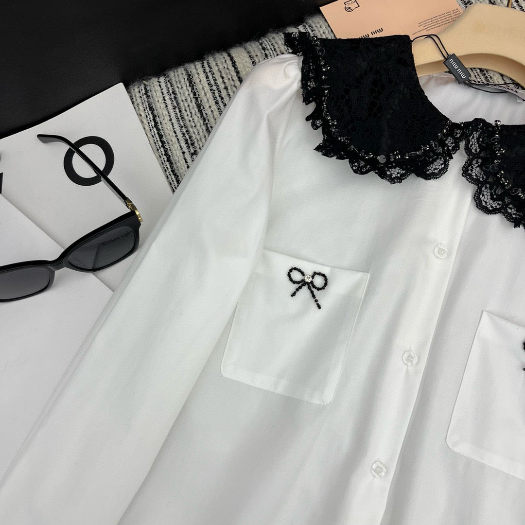 Miu Miu Set