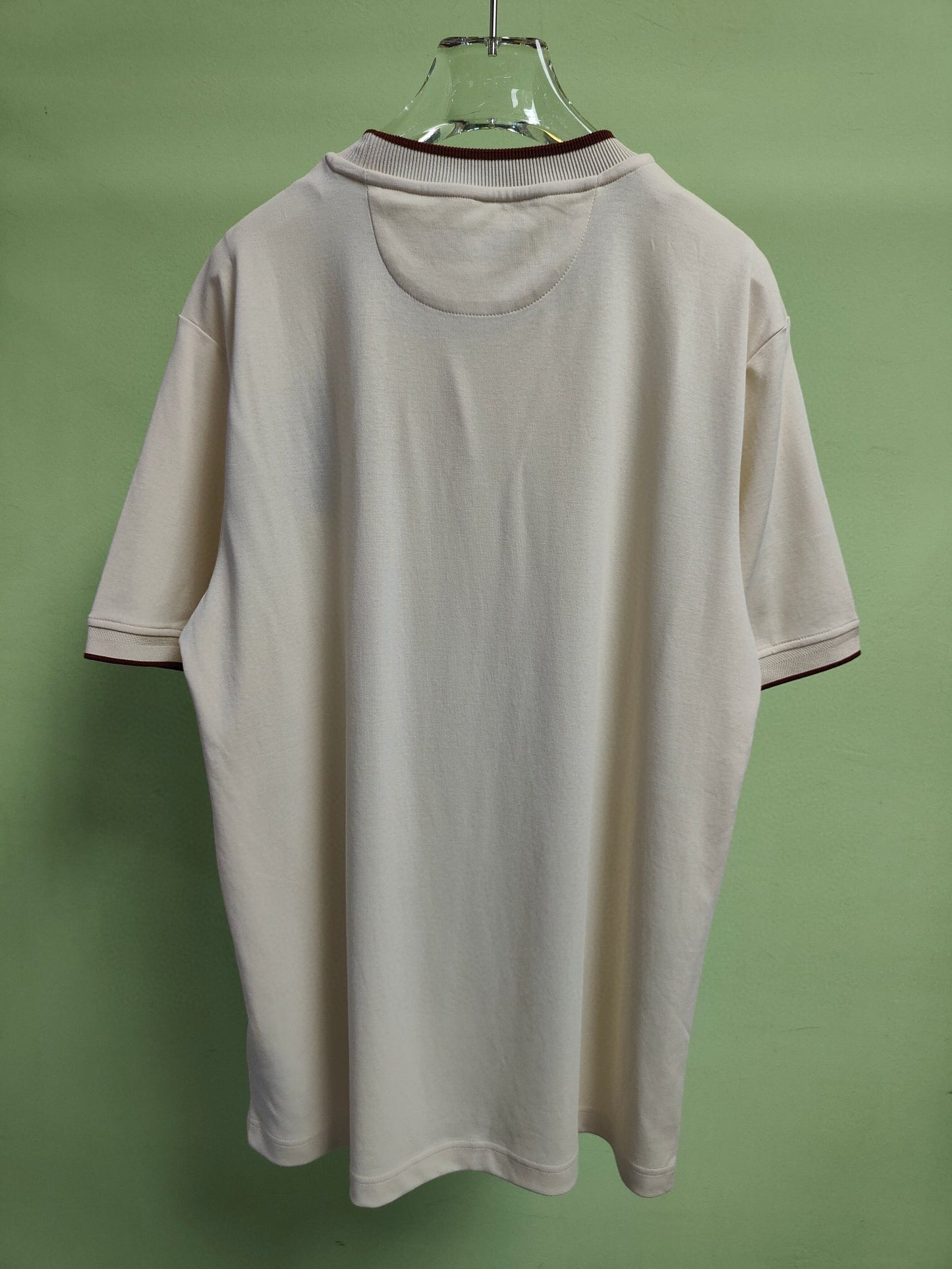 Loro Piana T-shirt