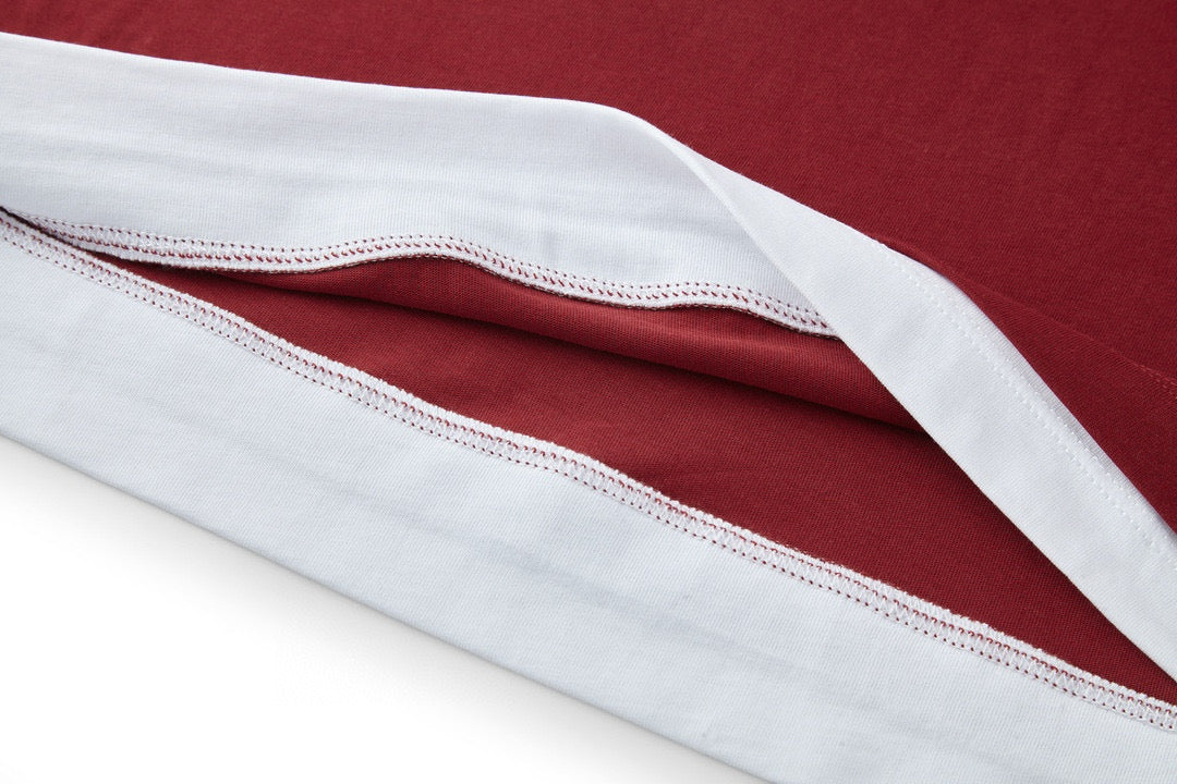 Prada T-shirt